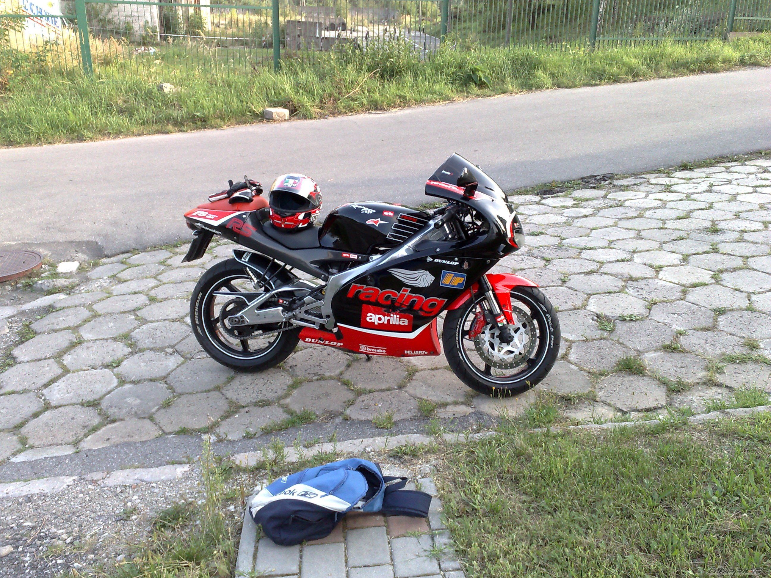 Photo 1591381