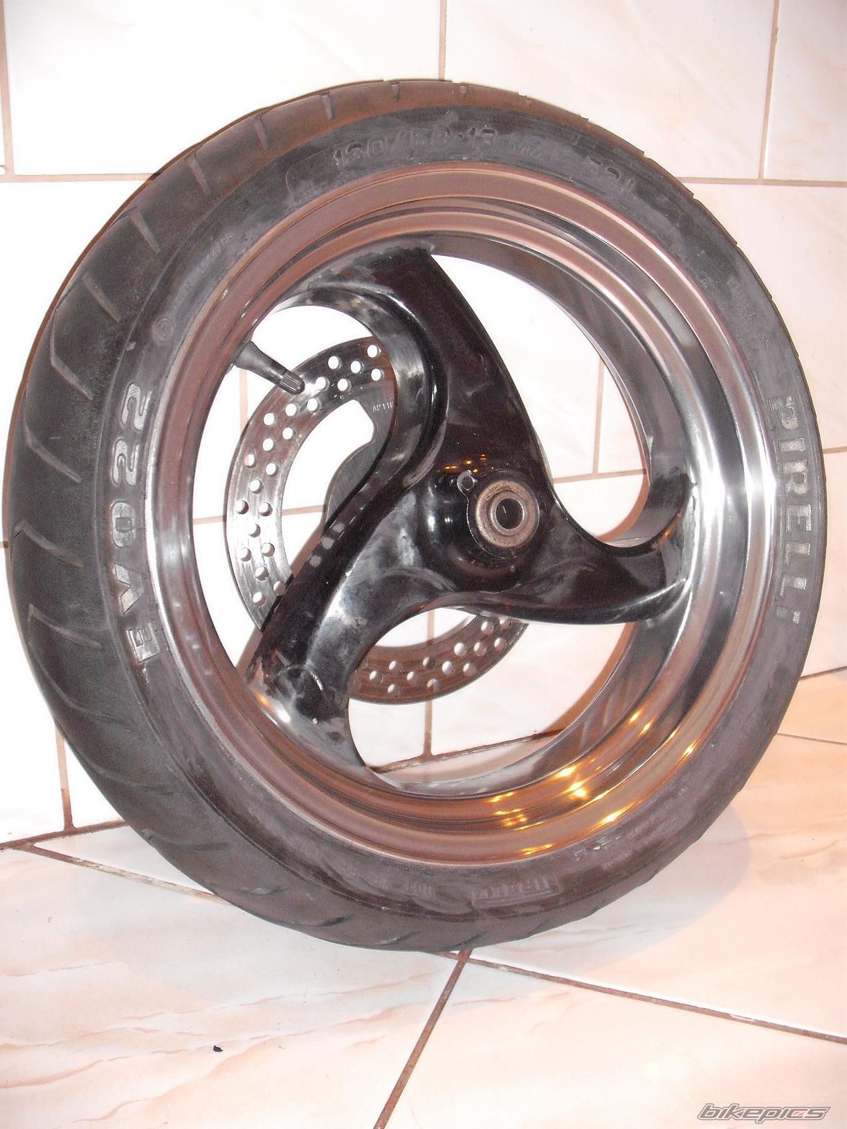 Bike Photo 1591384
