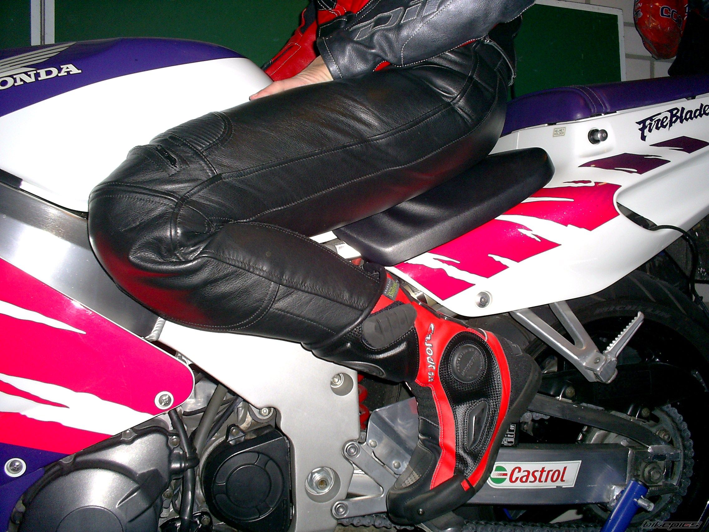 Bike Photo 1591390