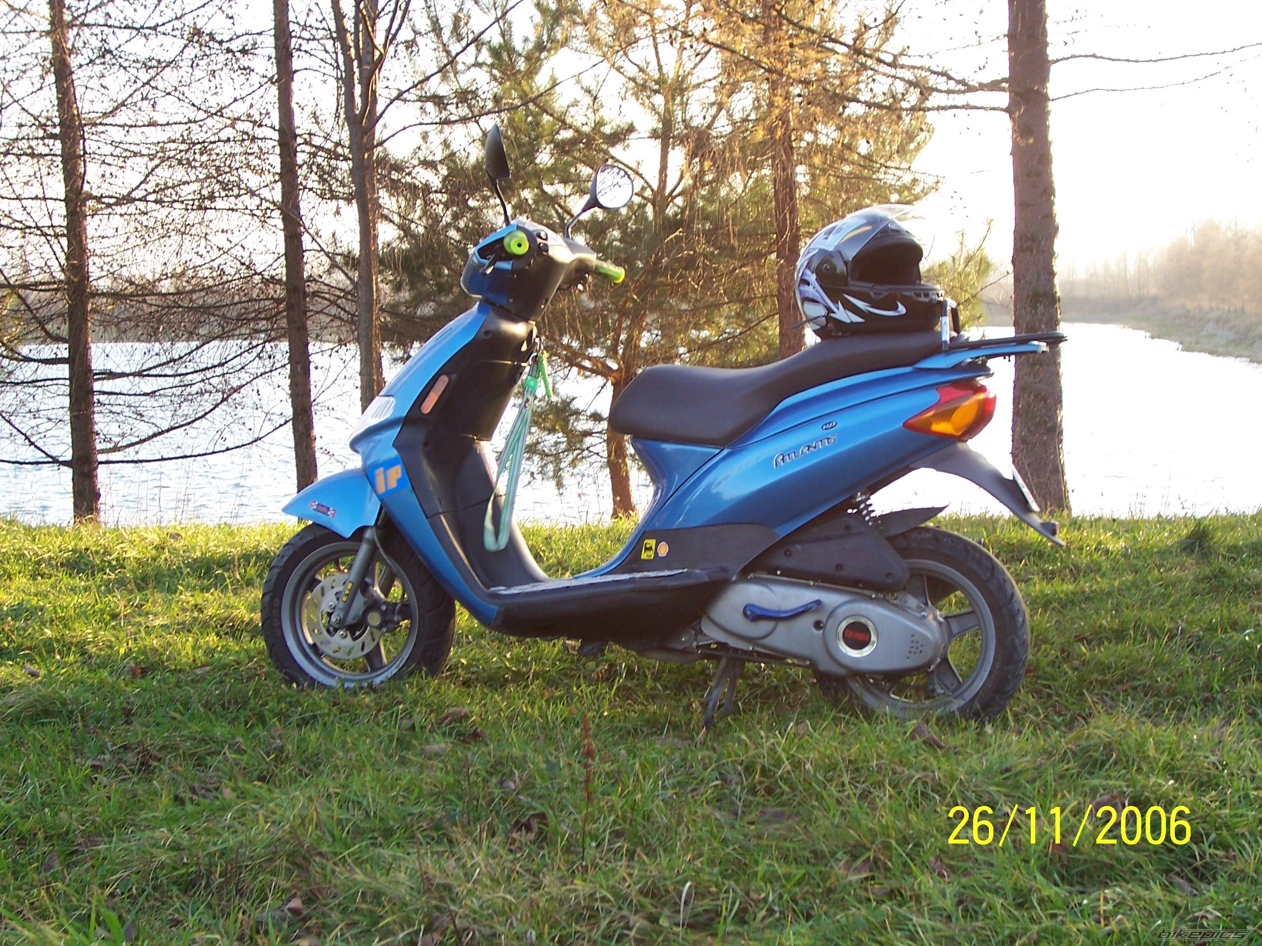 Bike Photo 1591391