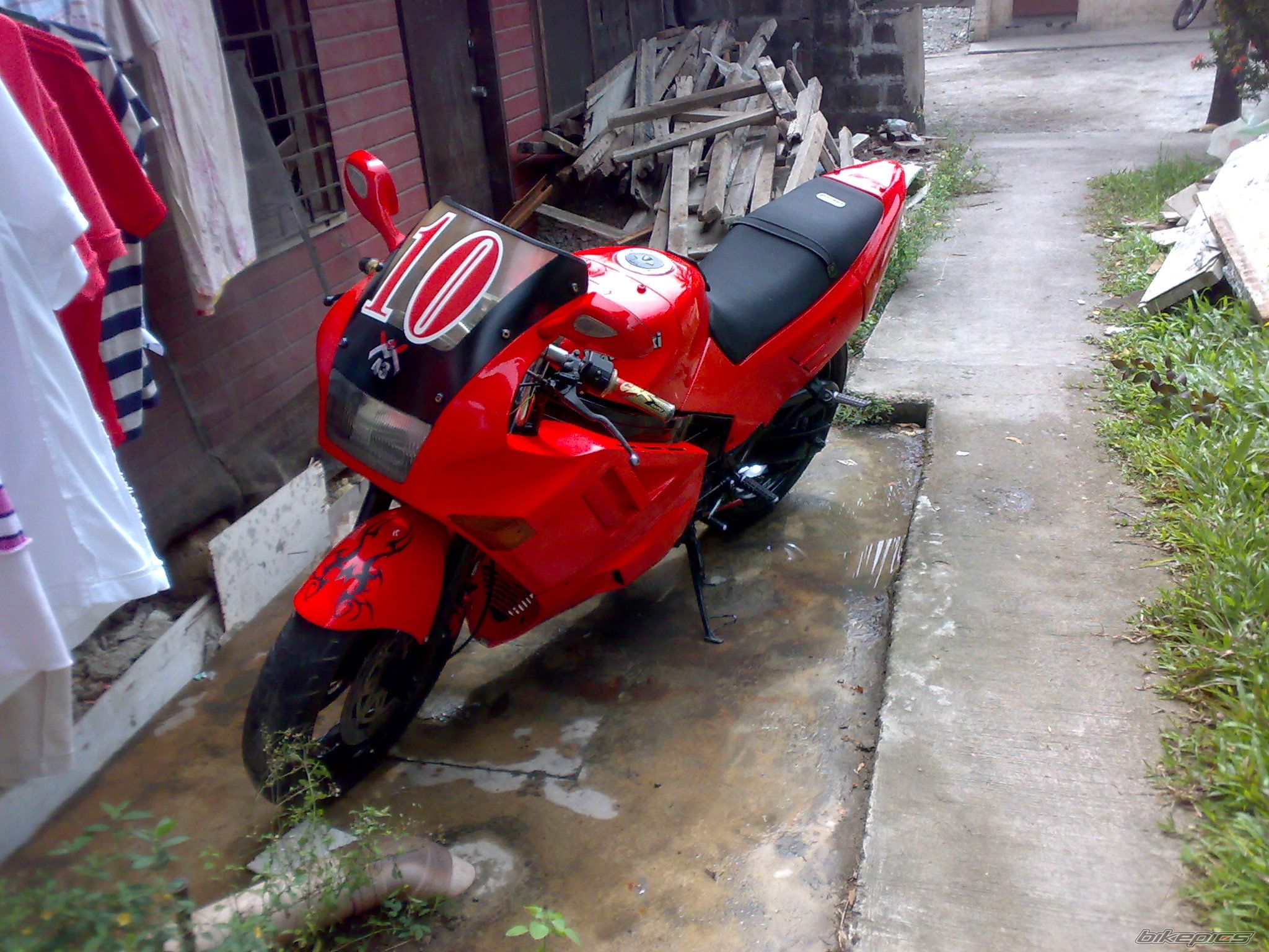 Photo 1591395