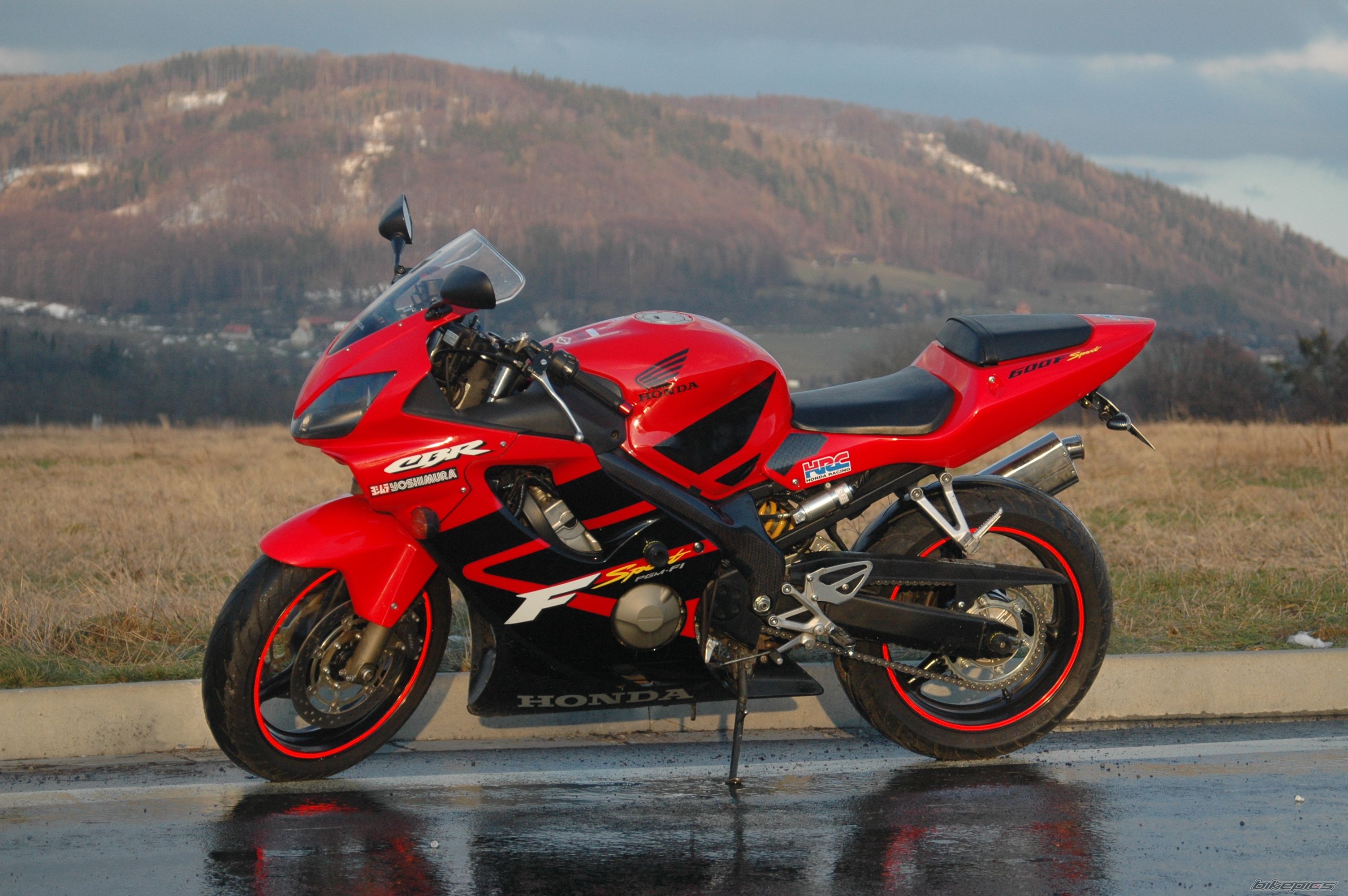 Bike Photo 1591396