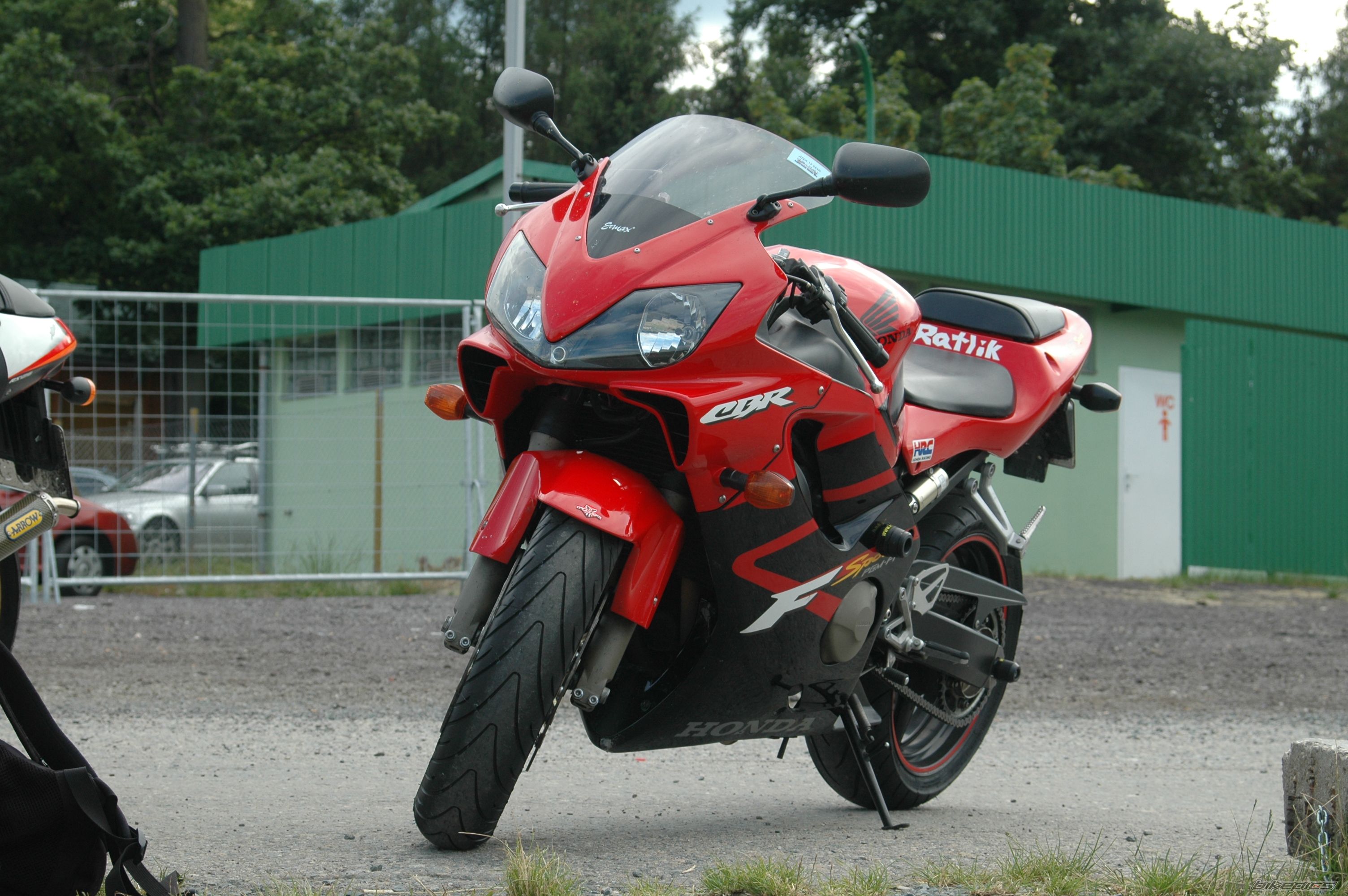 Bike Photo 1591399