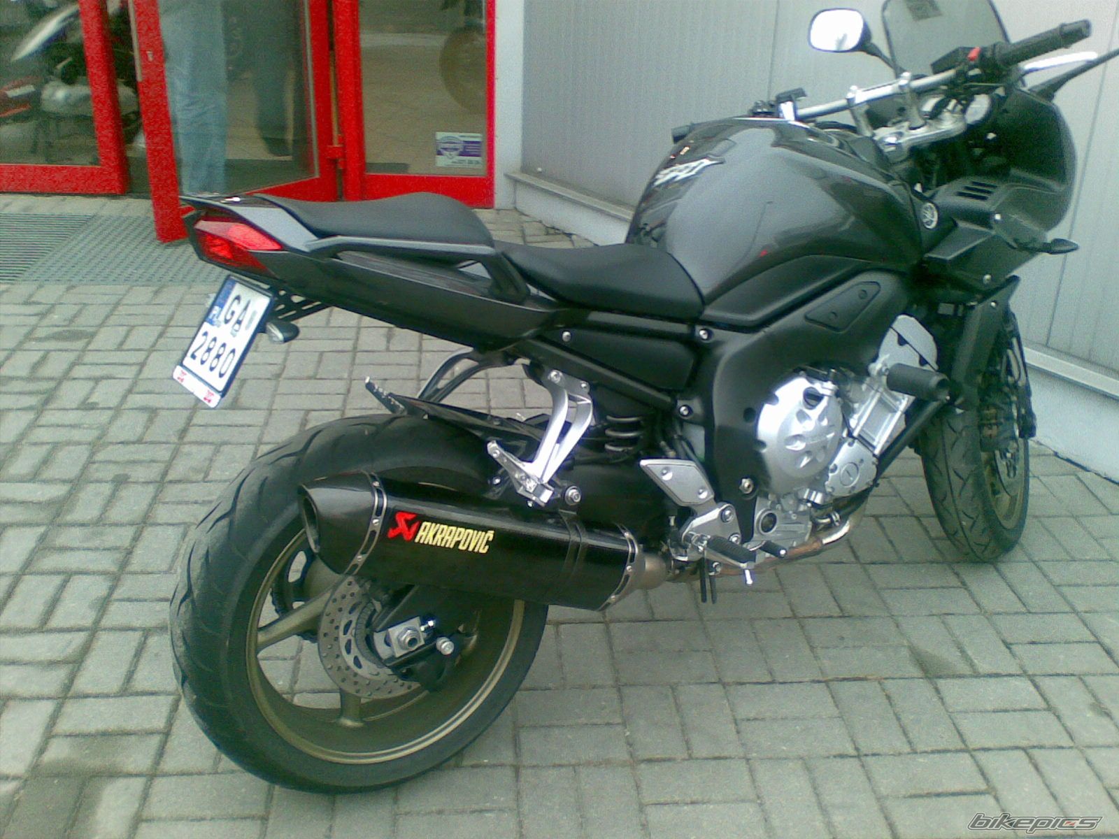 Photo 1591402