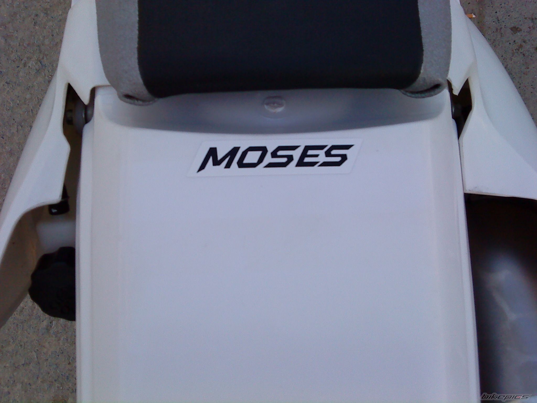 Photo 1591403