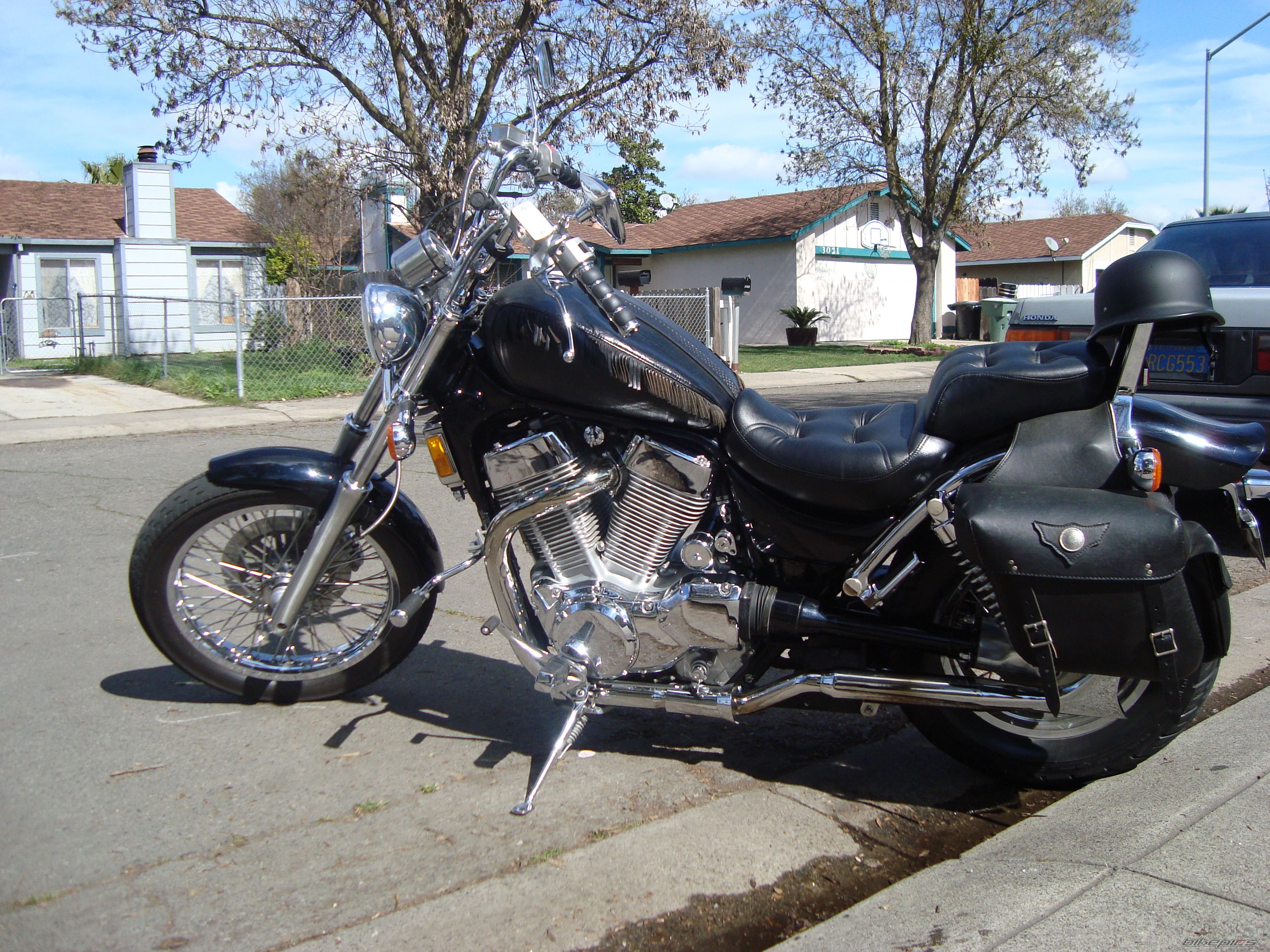 Bike Photo 1591404