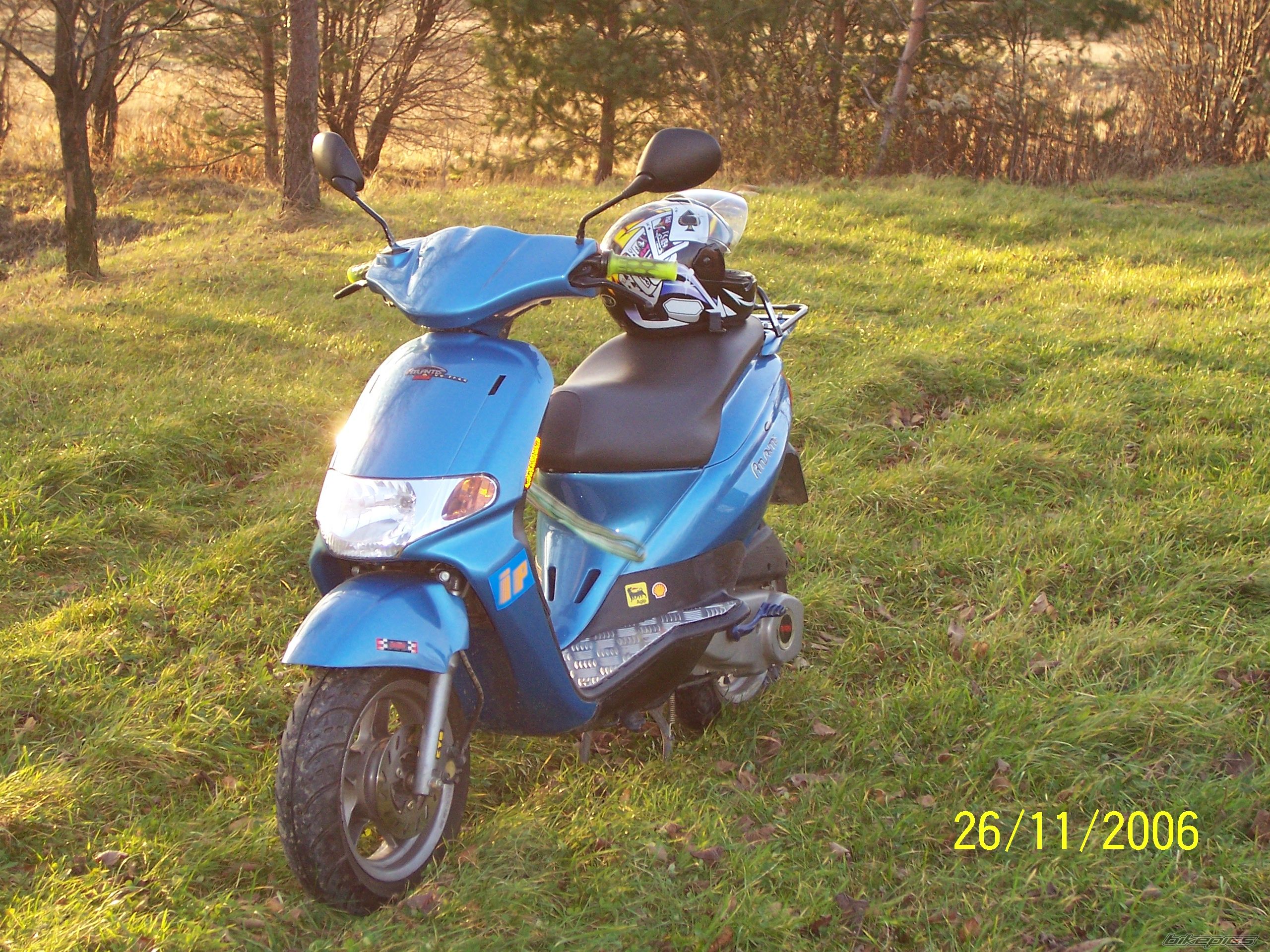 Photo 1591406