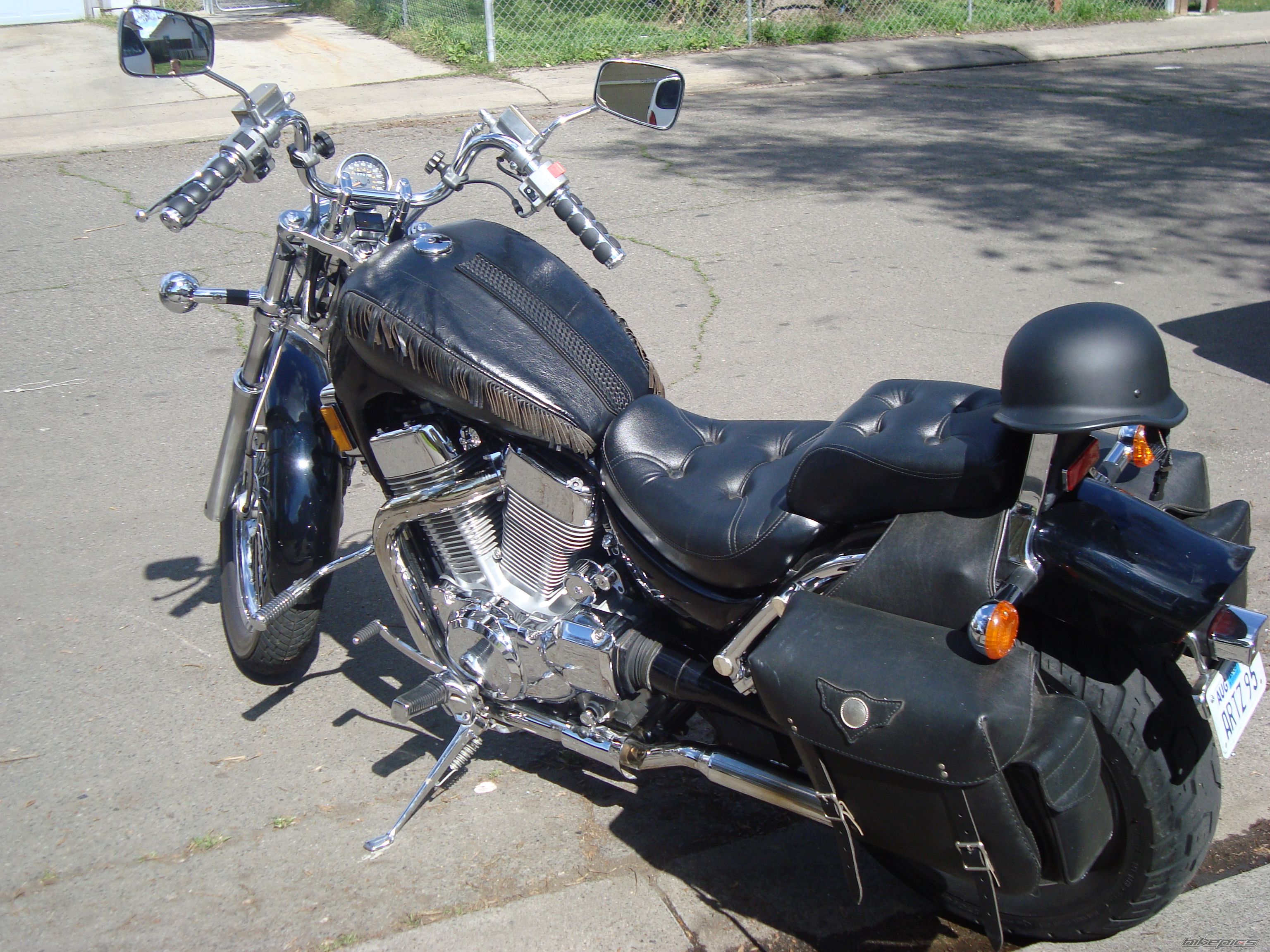 Bike Photo 1591407