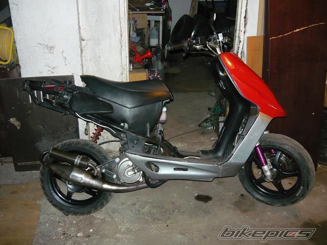 Photo 1591413