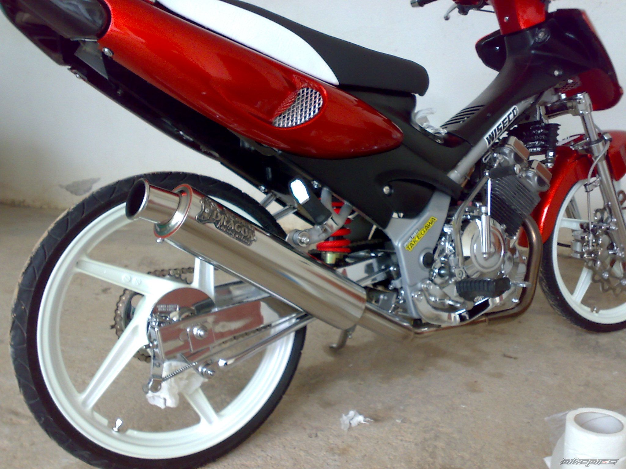 Photo 1591414