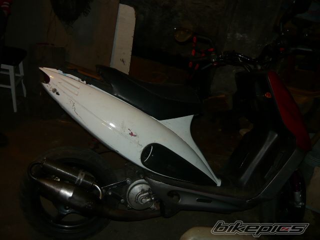 Photo 1591415