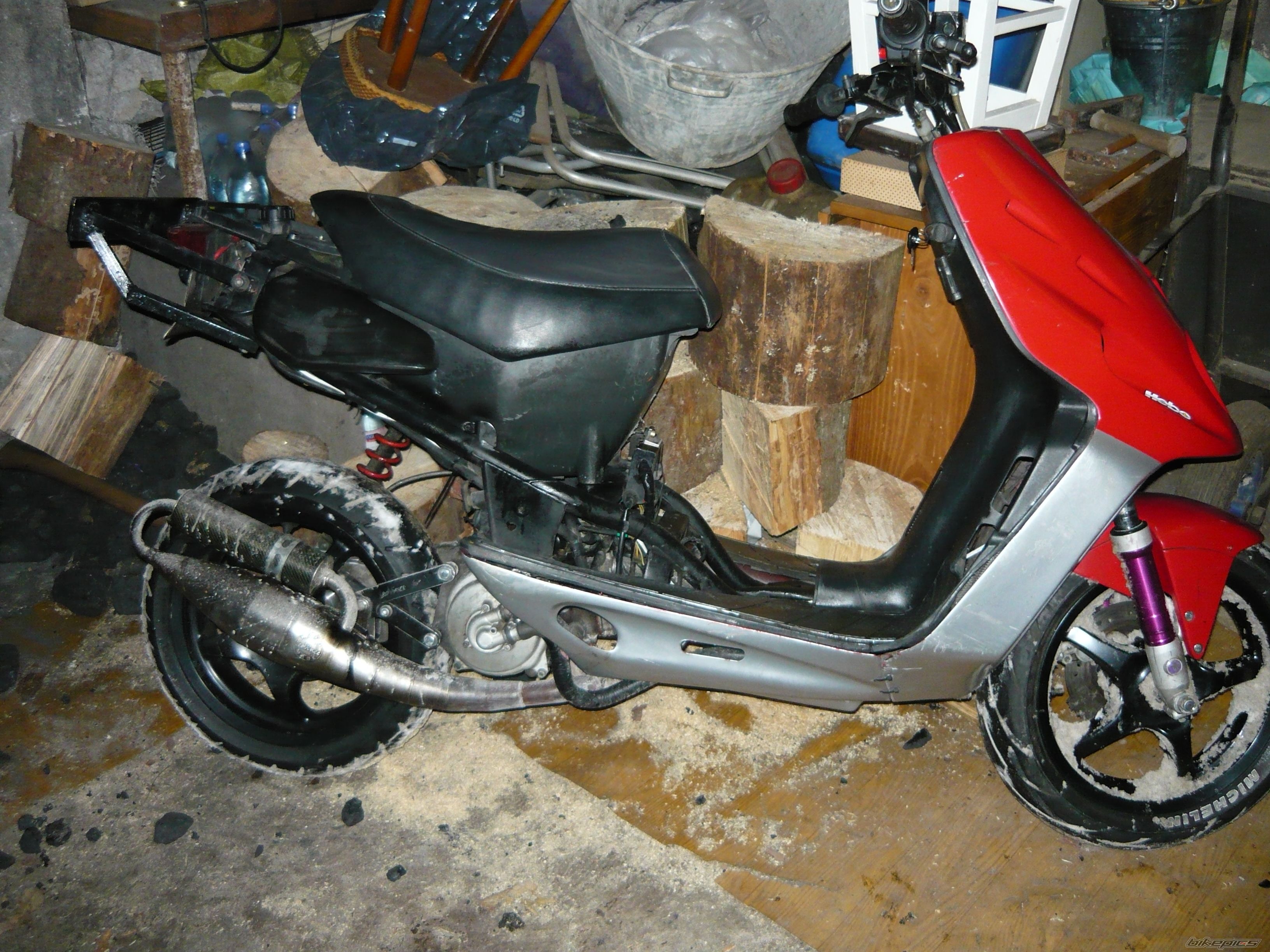Photo 1591417