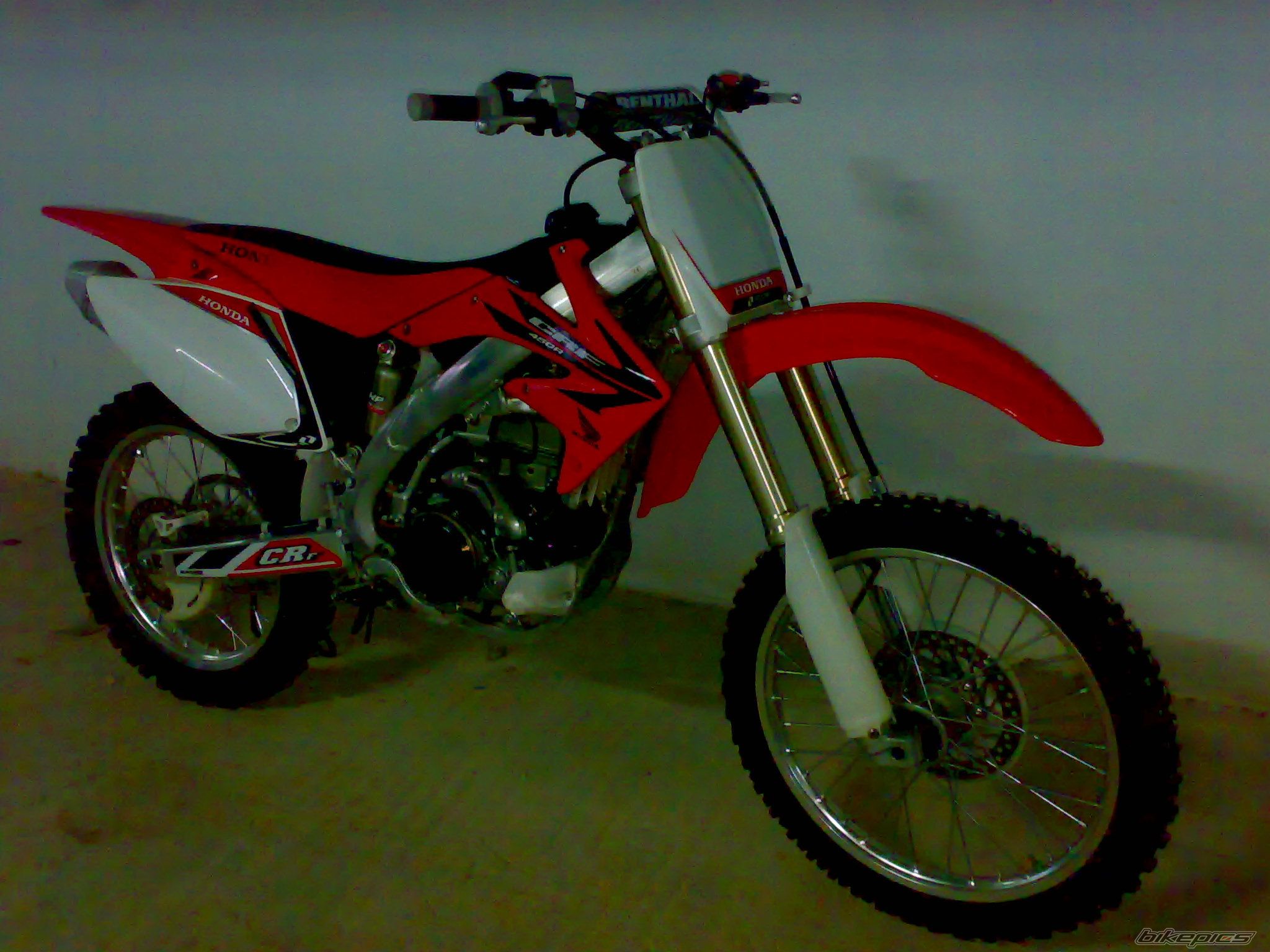 Photo 1591421
