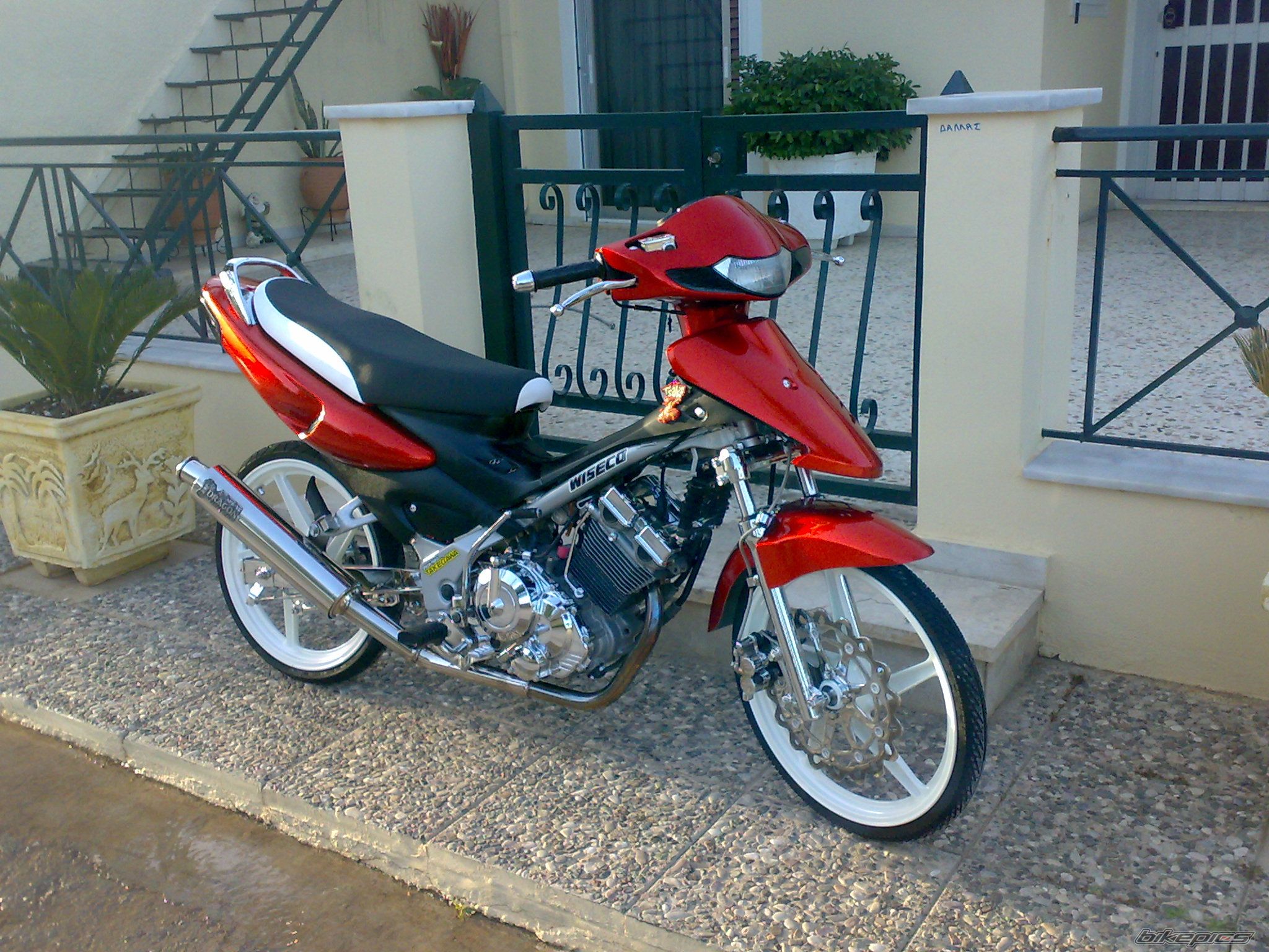 Photo 1591422