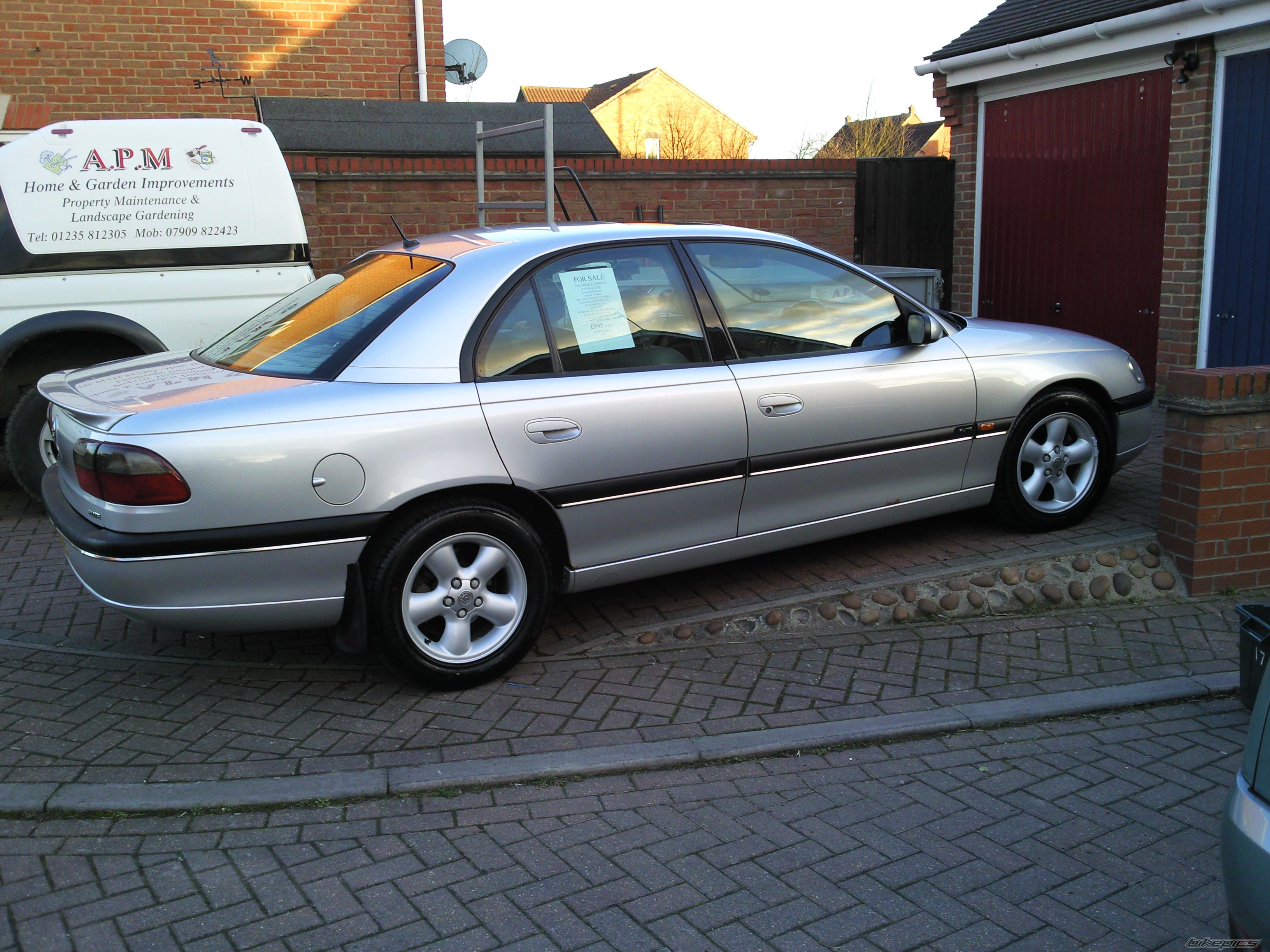 Photo 1591423