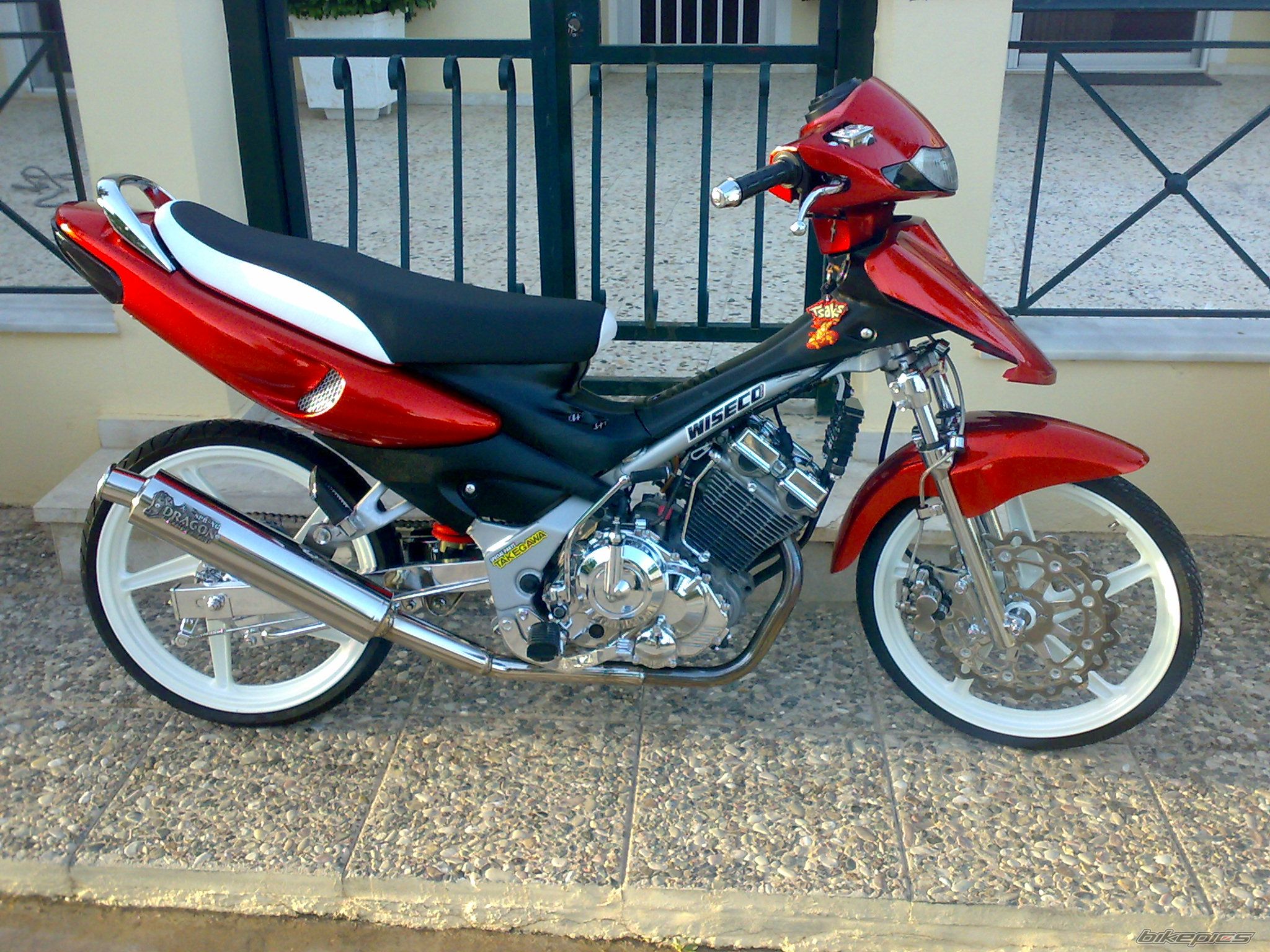 Photo 1591424