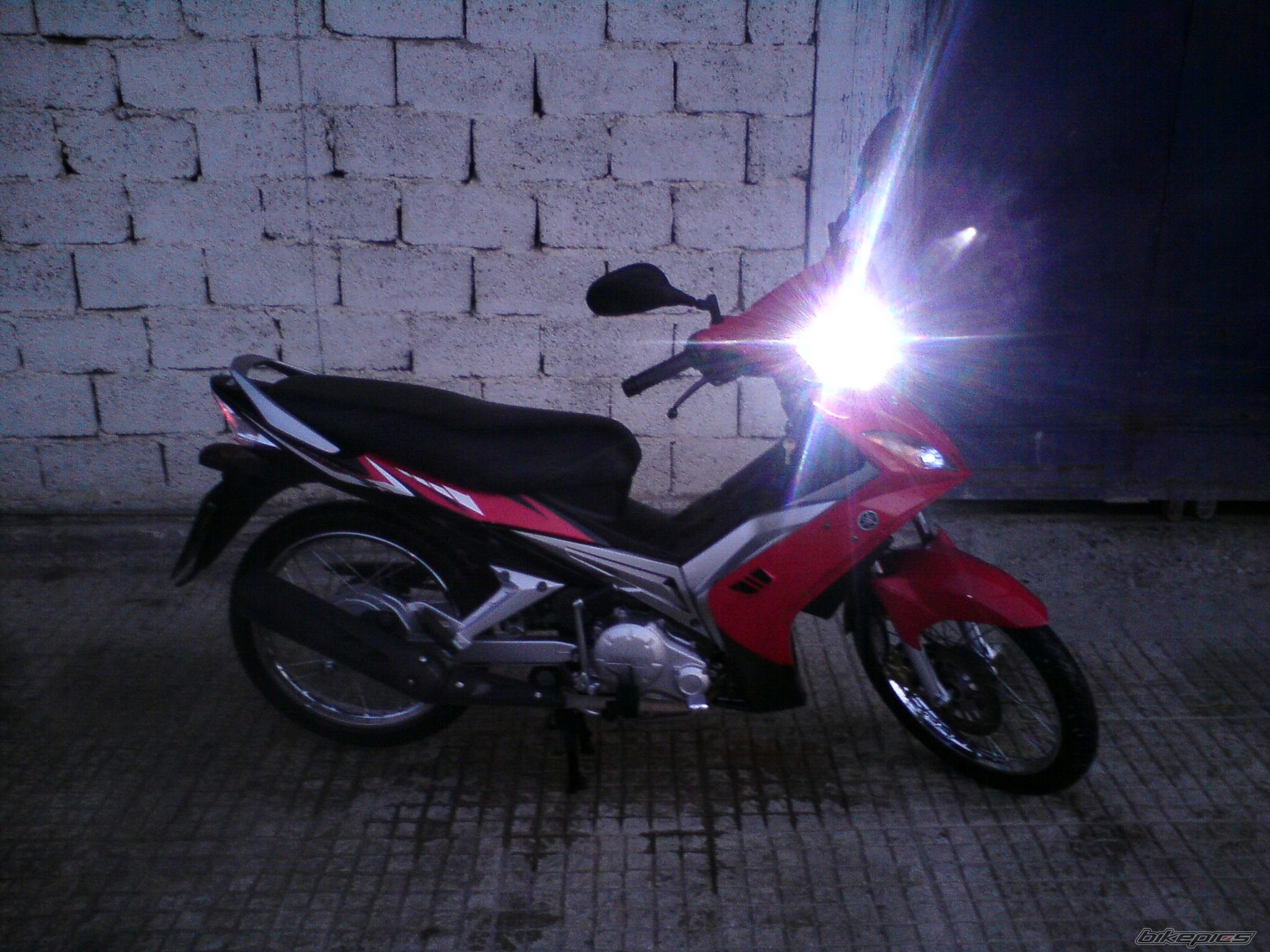 Bike Photo 1591426