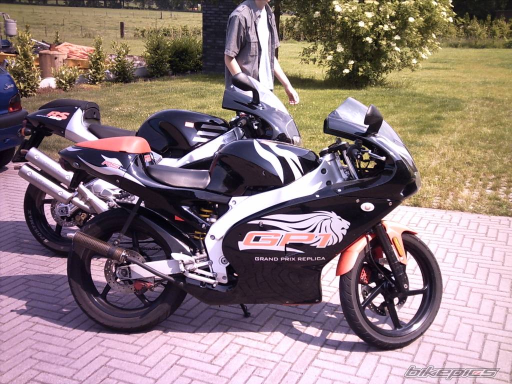 Photo 159143