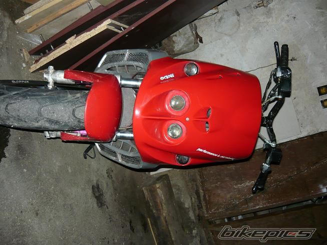 Photo 1591430