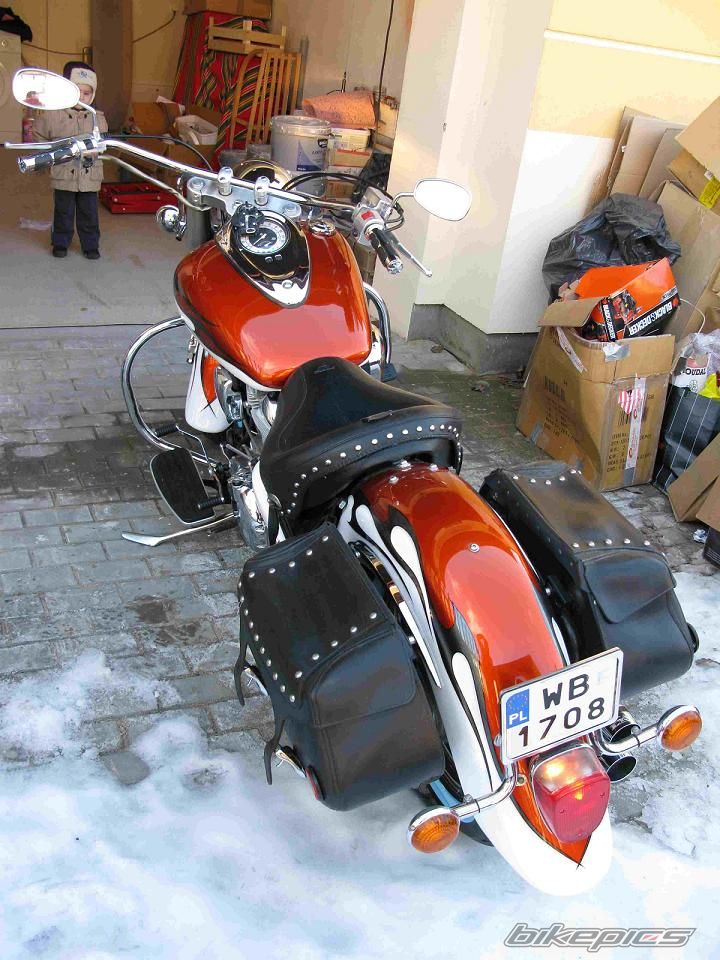 Photo 1591431