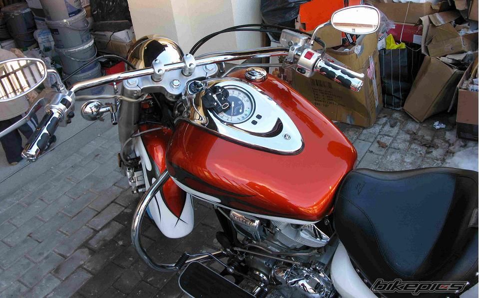 Photo 1591432