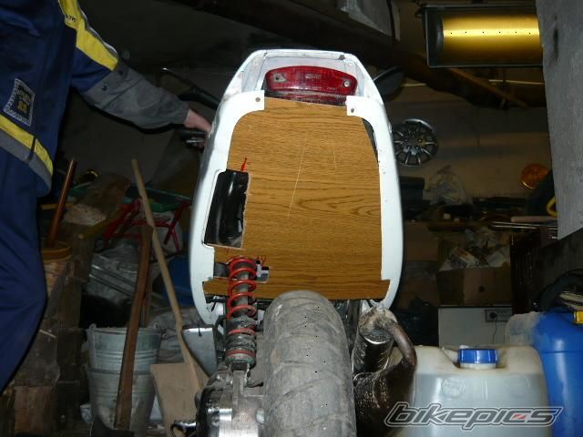Photo 1591433