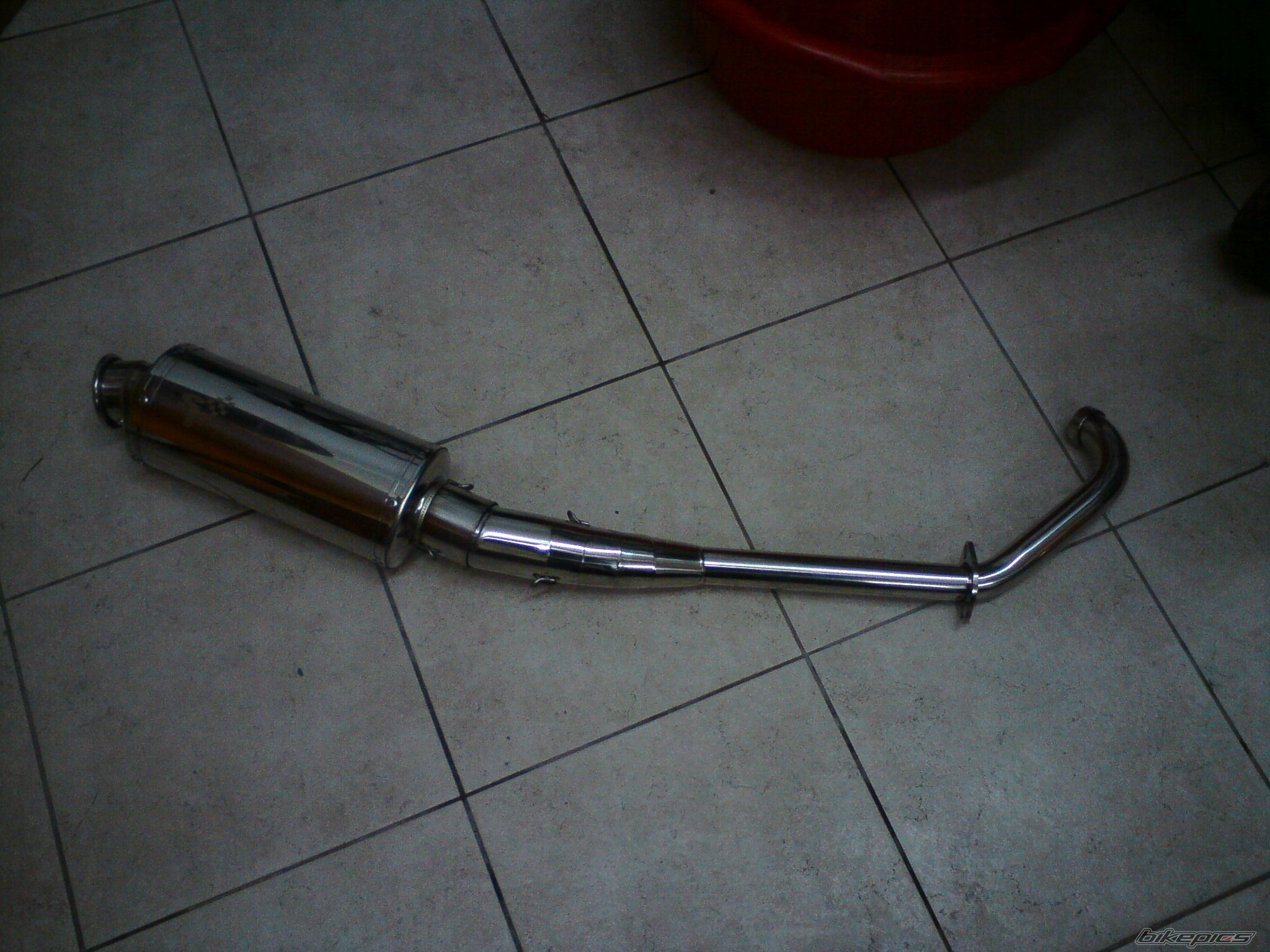 Bike Photo 1591434