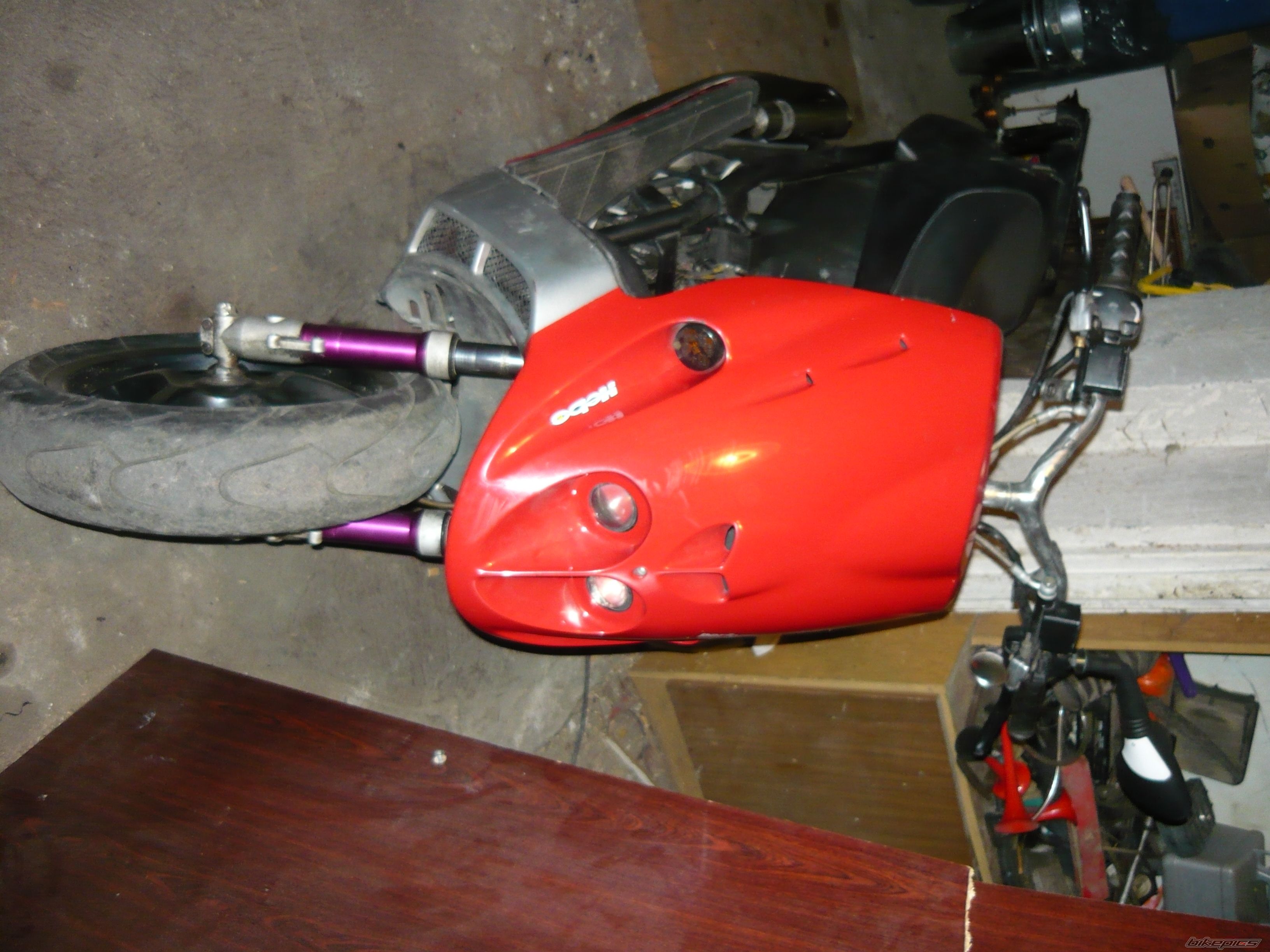 Photo 1591441