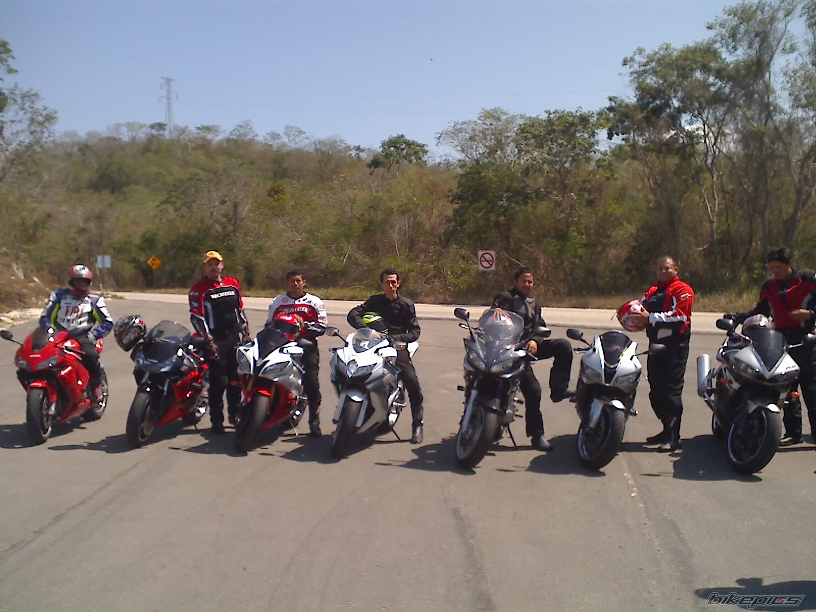 Photo 1591445