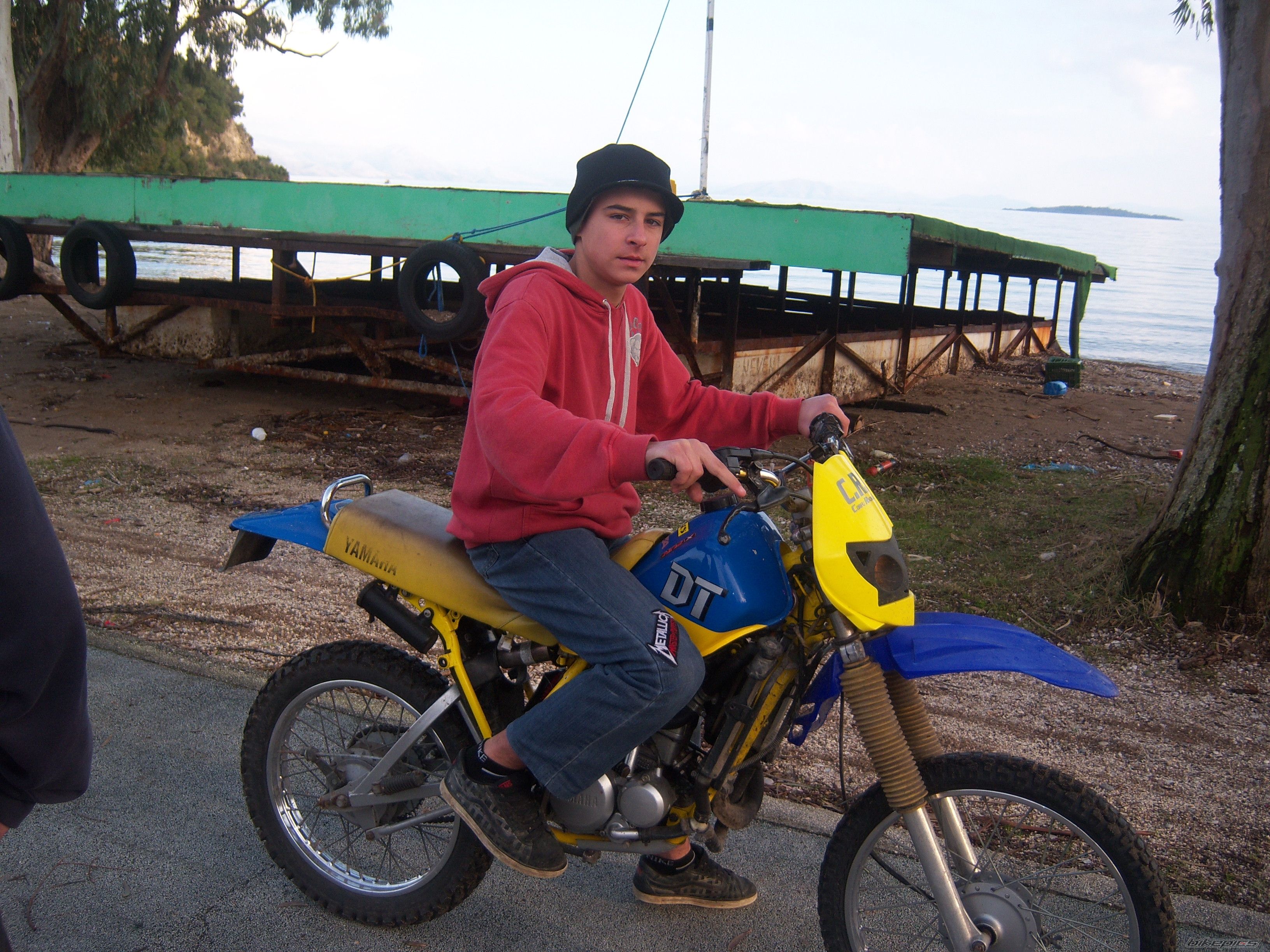Photo 1591447