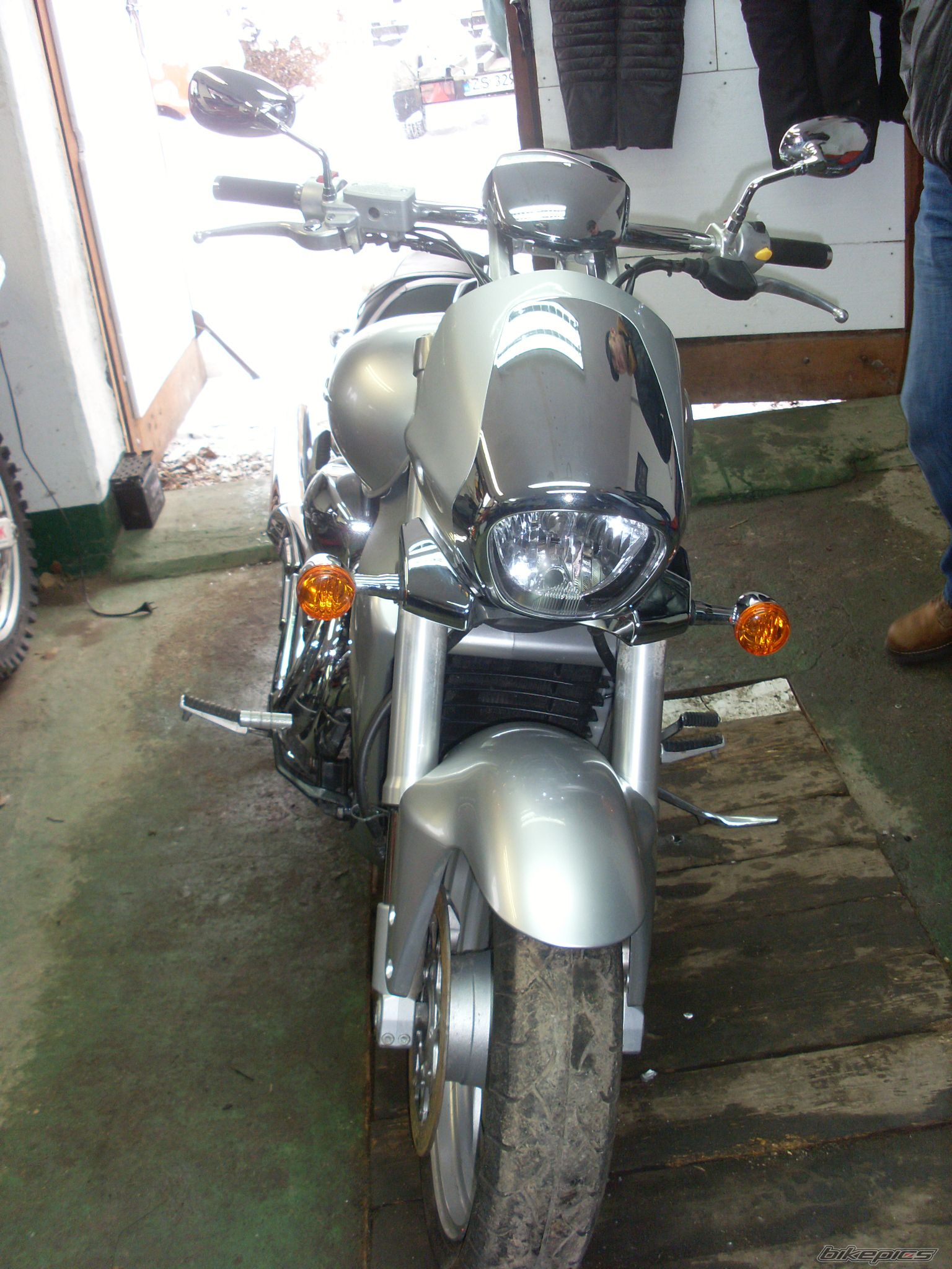 Photo 1591456
