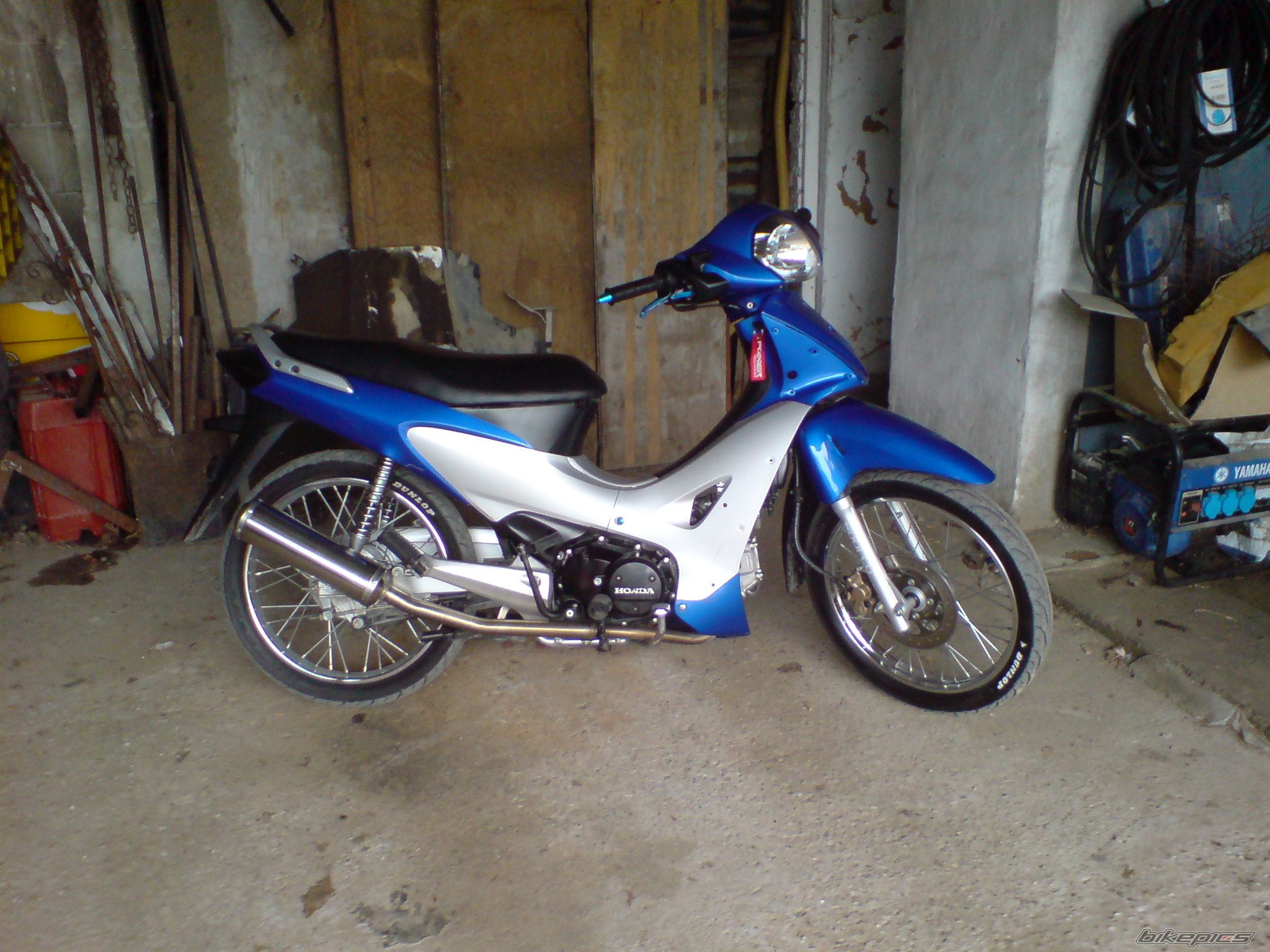 Photo 1591457