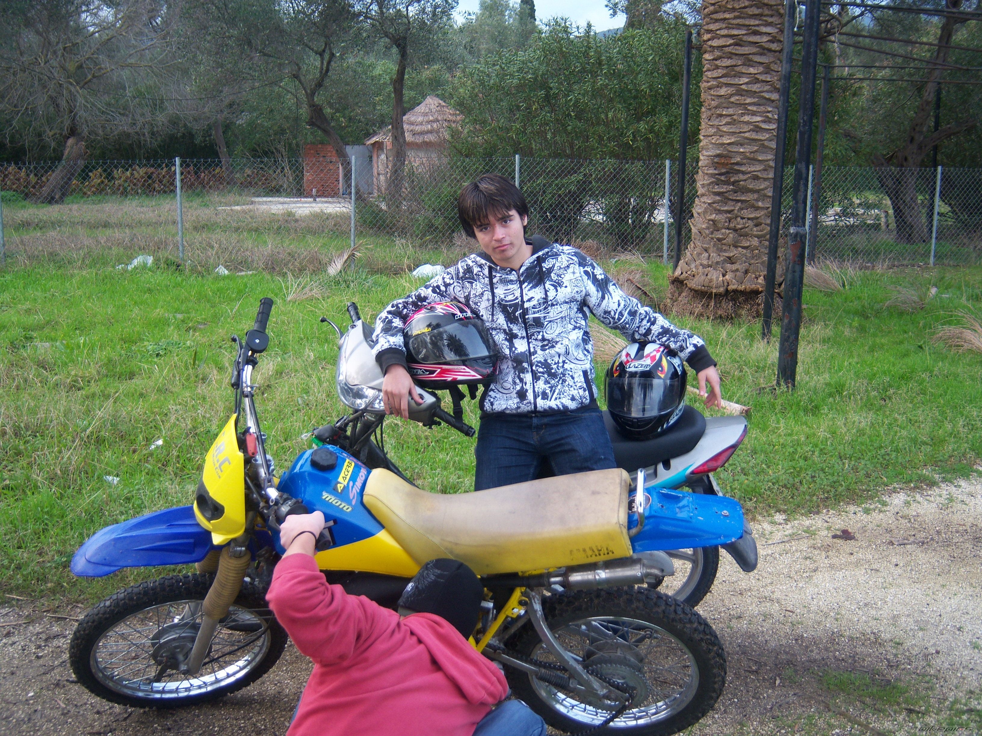 Bike Photo 1591459