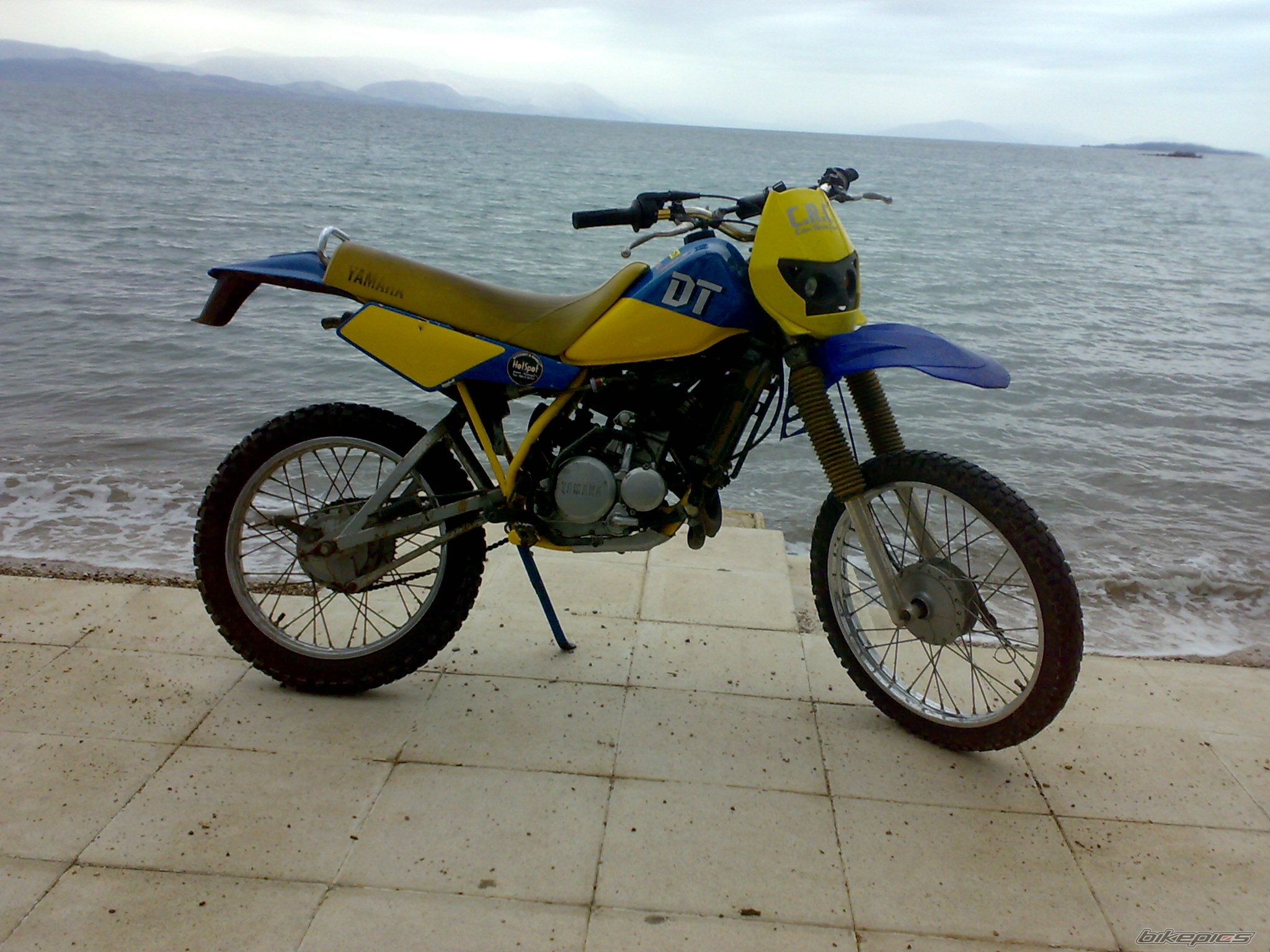 Bike Photo 1591462