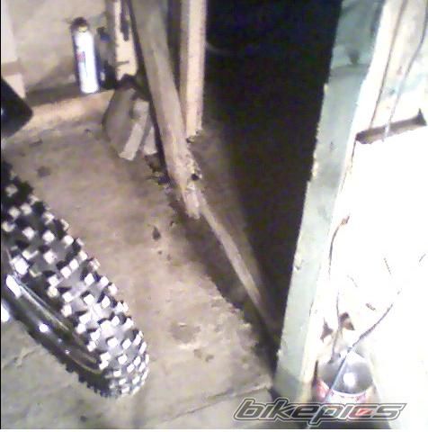 Photo 1591464