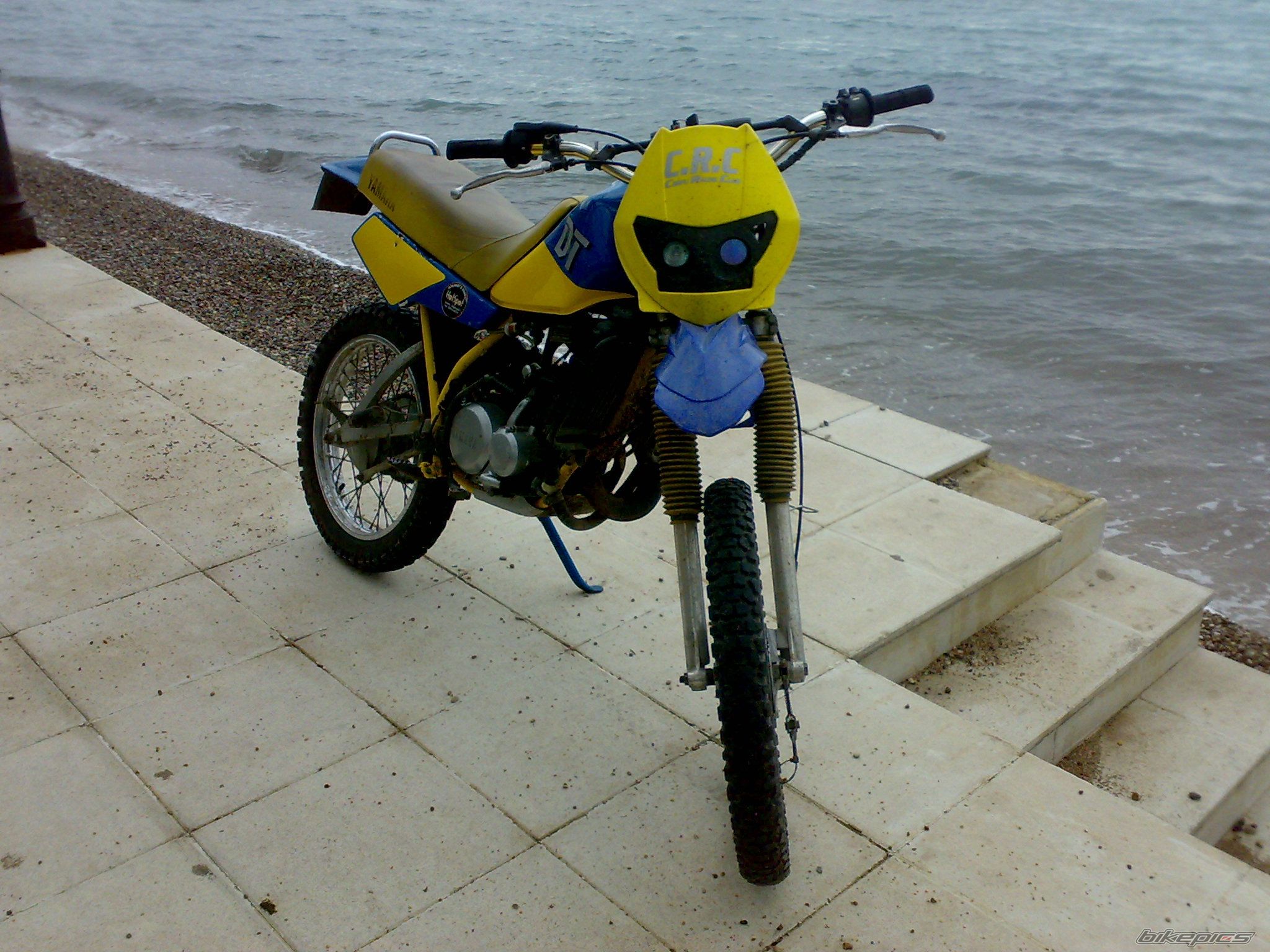 Bike Photo 1591467