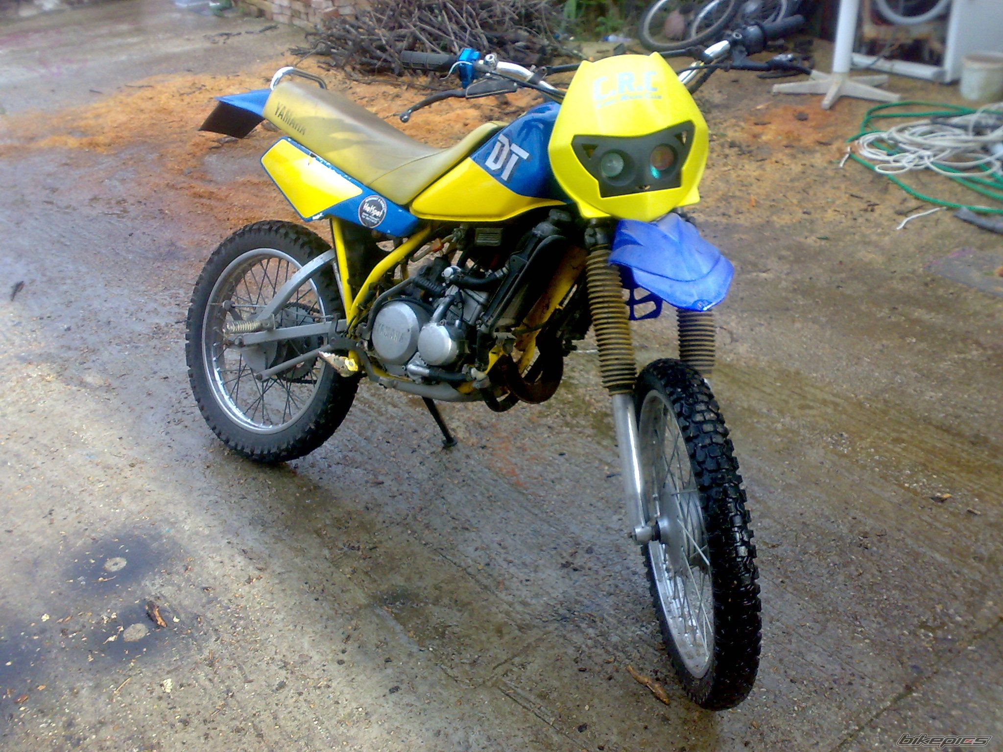 Bike Photo 1591469