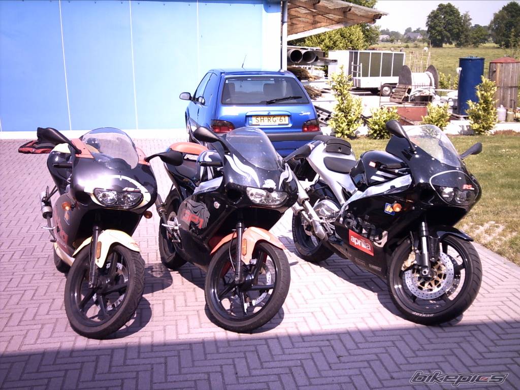 Photo 159147