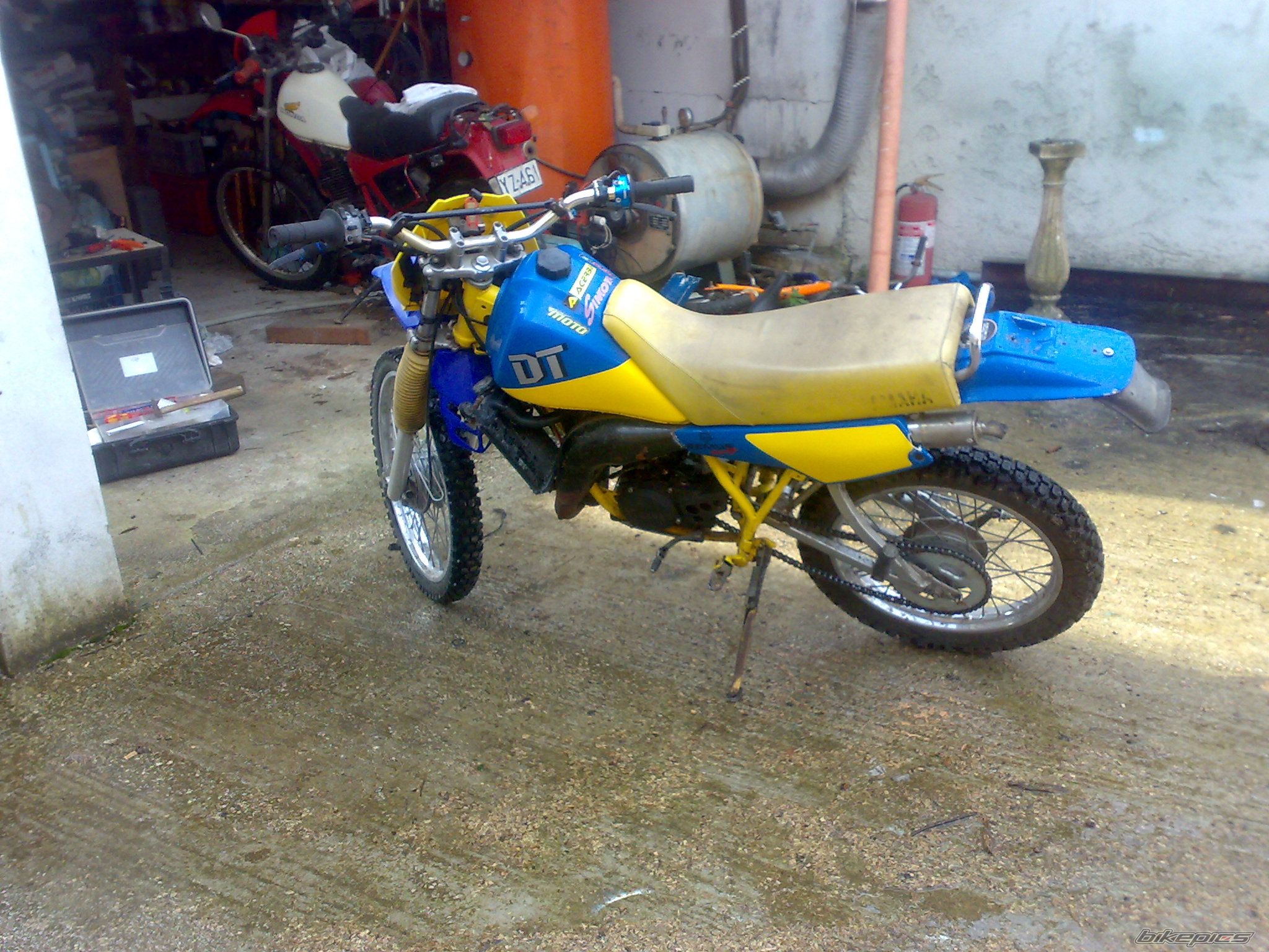 Bike Photo 1591470