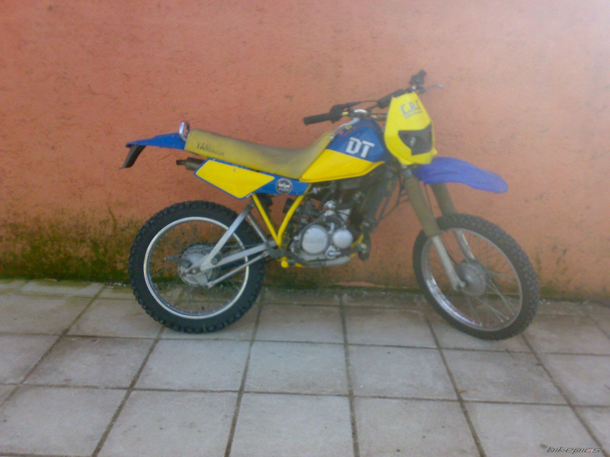 Bike Photo 1591472