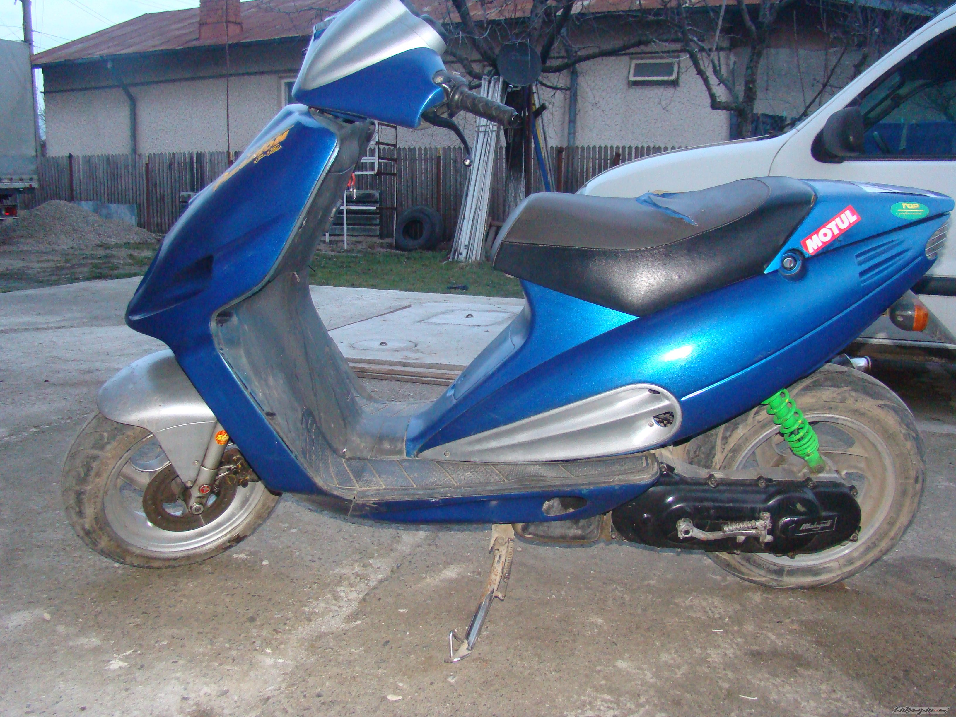 Photo 1591473