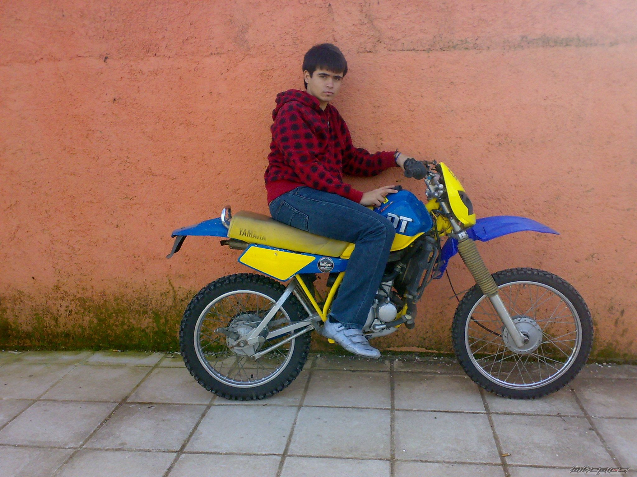Bike Photo 1591474