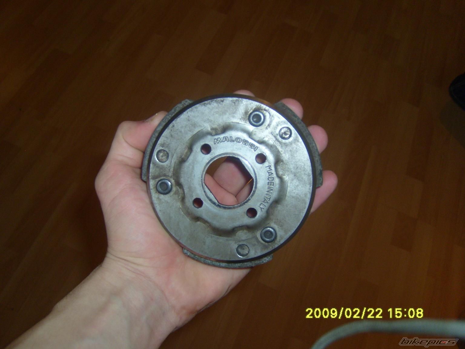 Photo 1591475