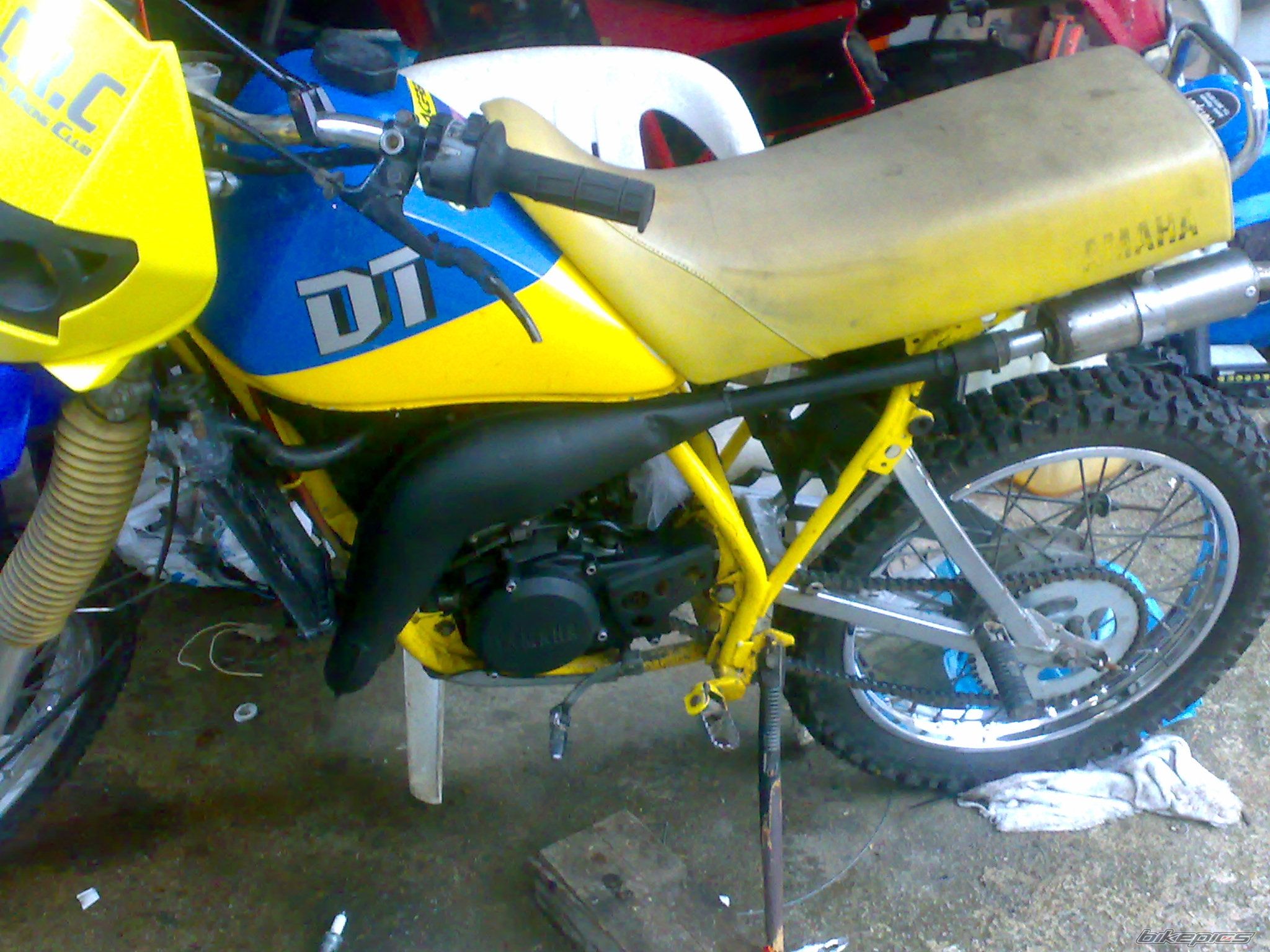 Bike Photo 1591478