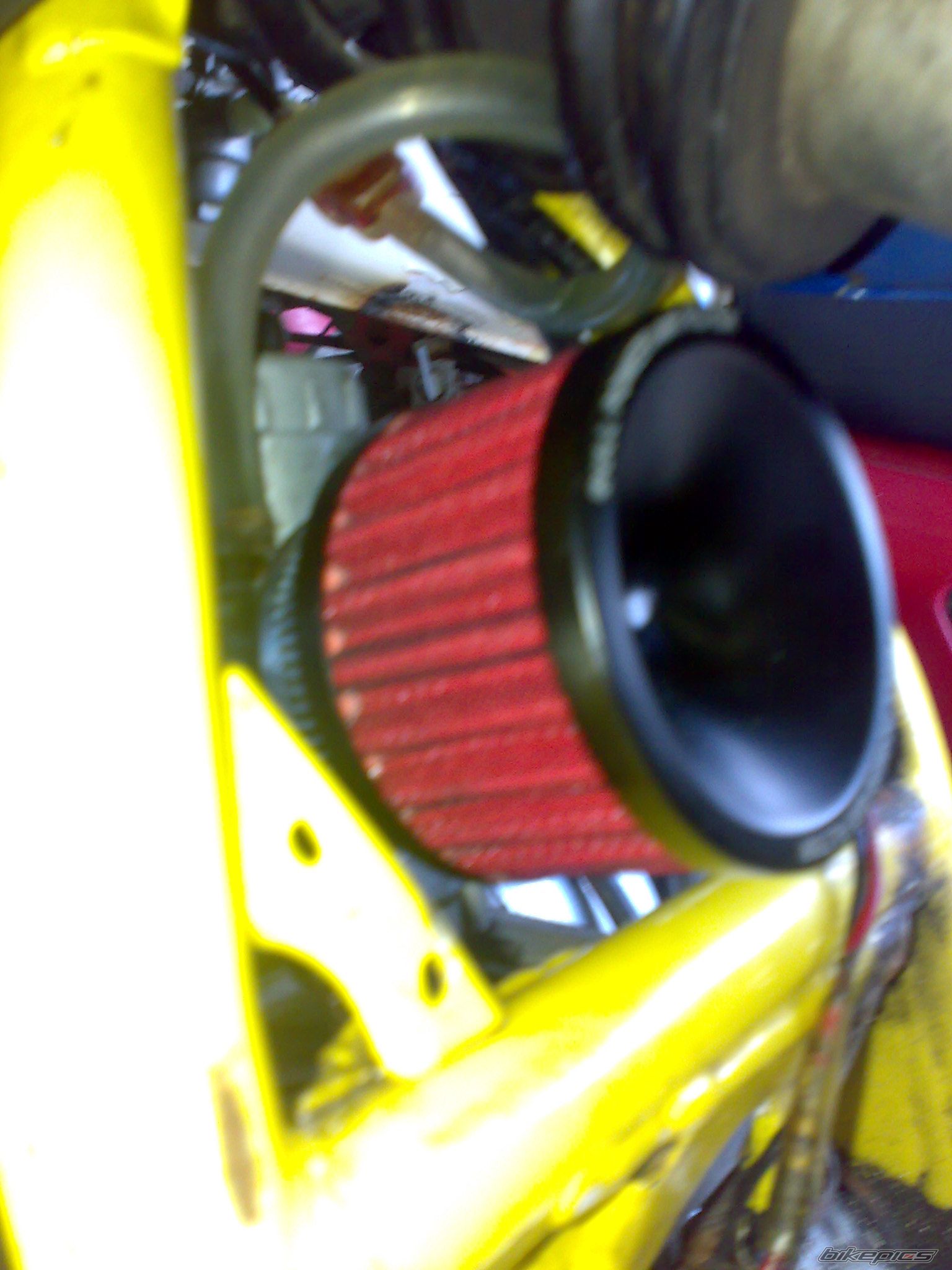 Bike Photo 1591479