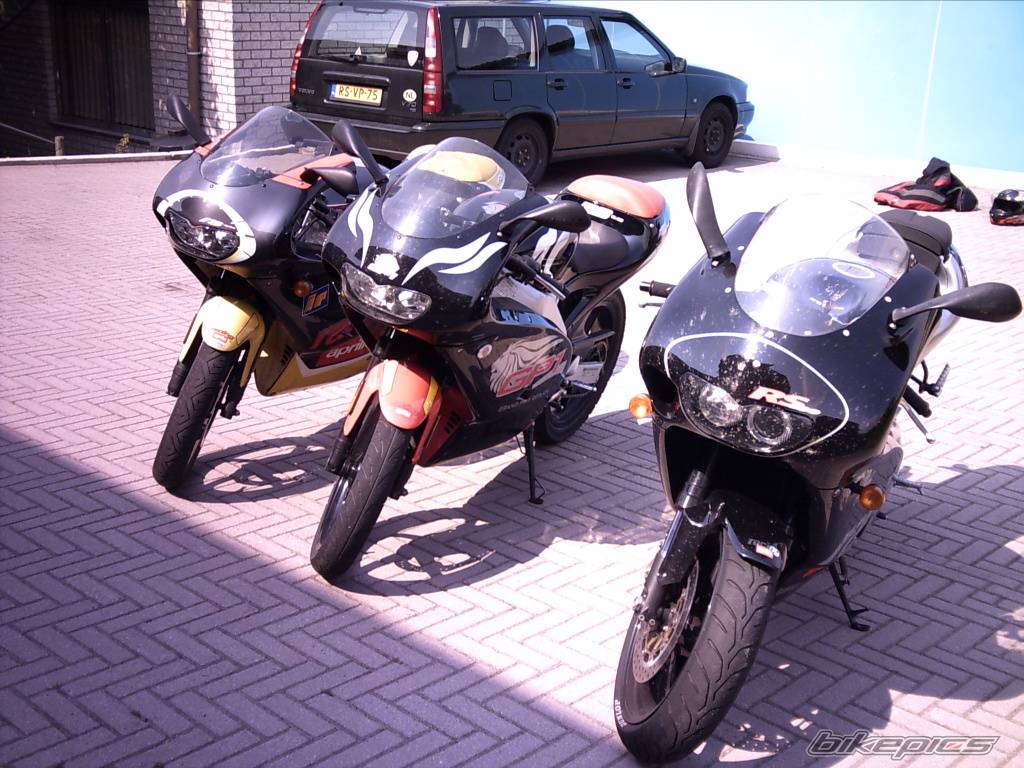 Photo 159148