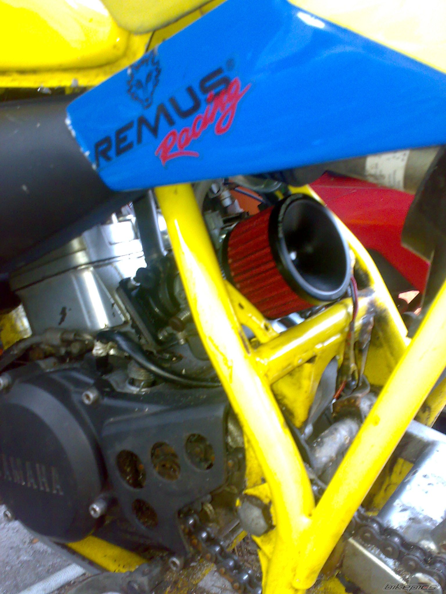 Bike Photo 1591481
