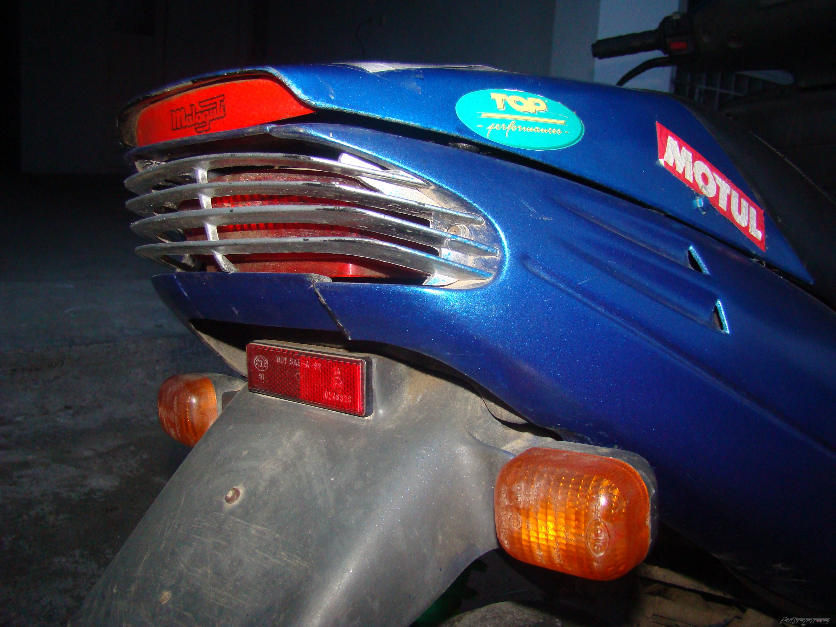 Photo 1591483