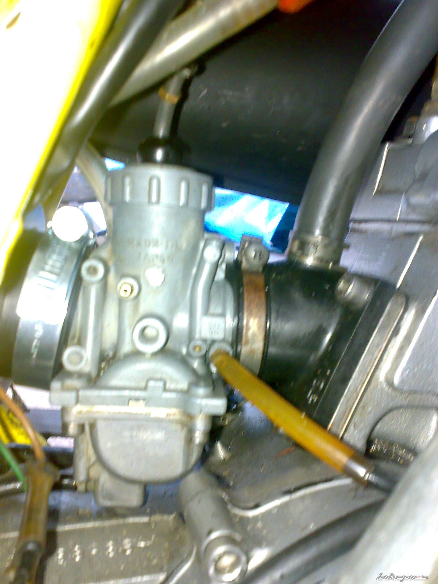 Bike Photo 1591488