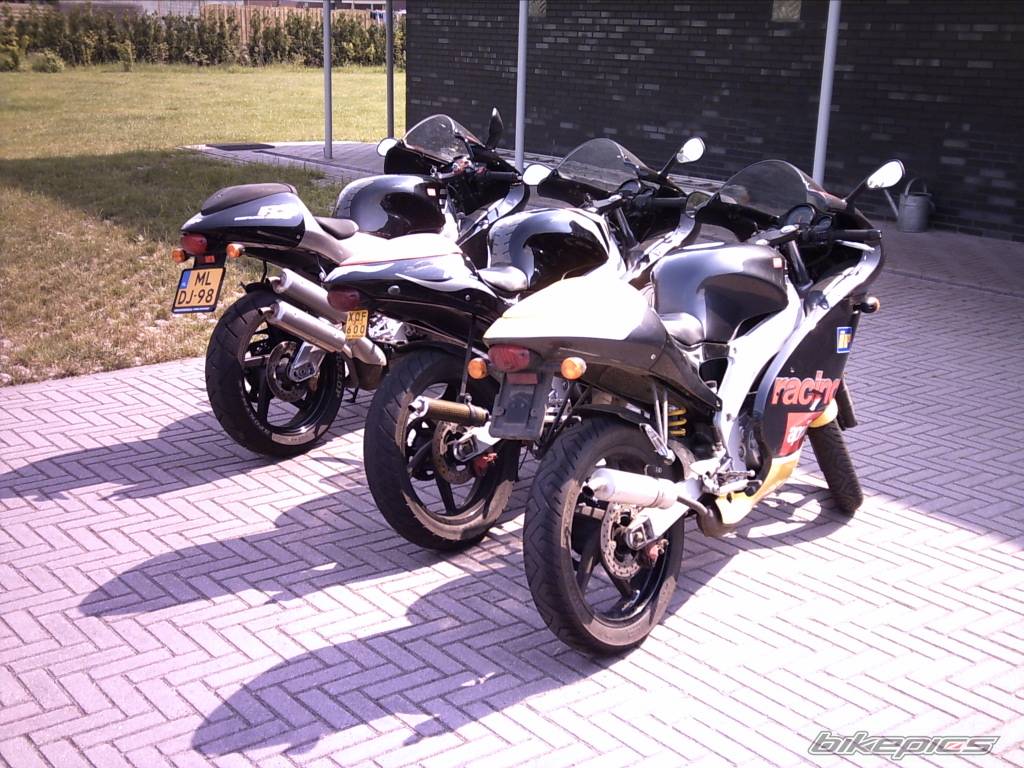 Photo 159149